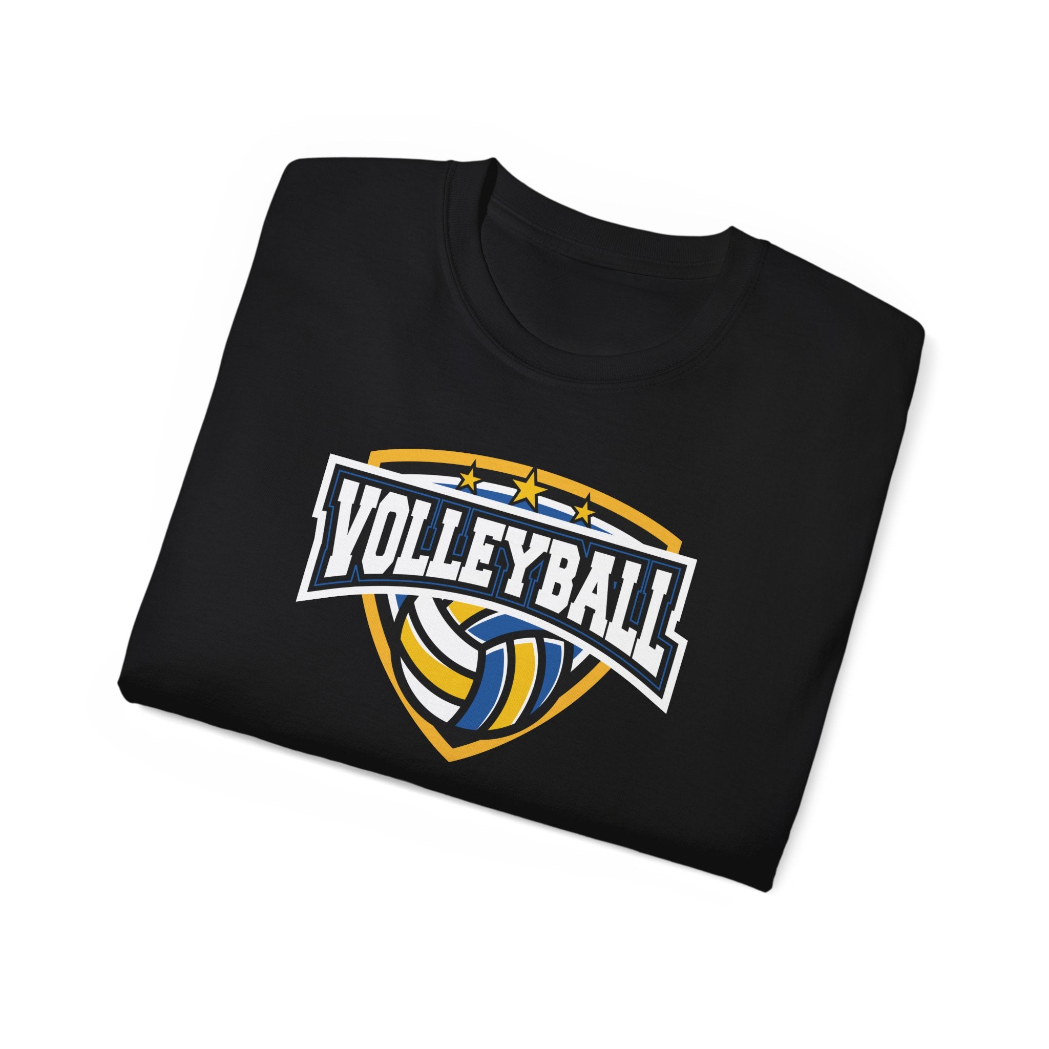 Tricou de lupte GERA WRST1
