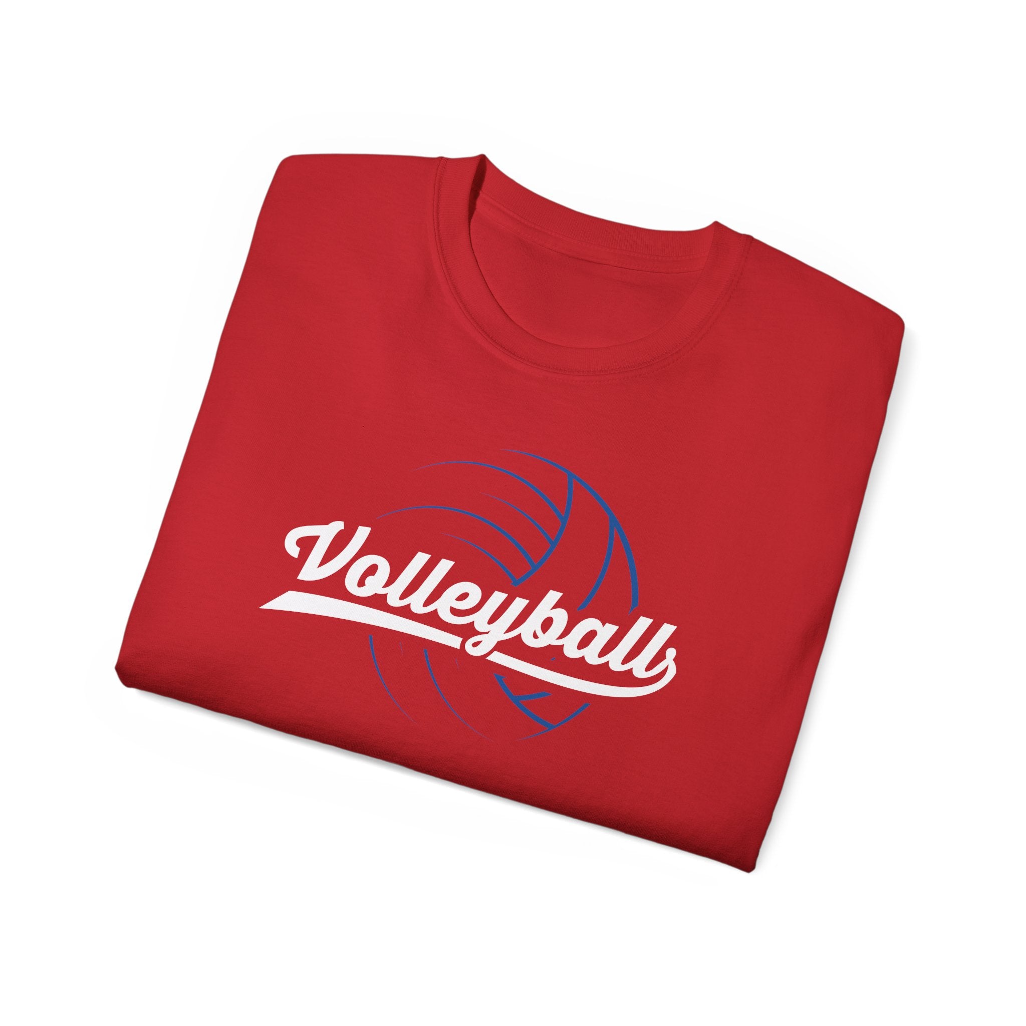T-shirt Boxing GERA BOX1