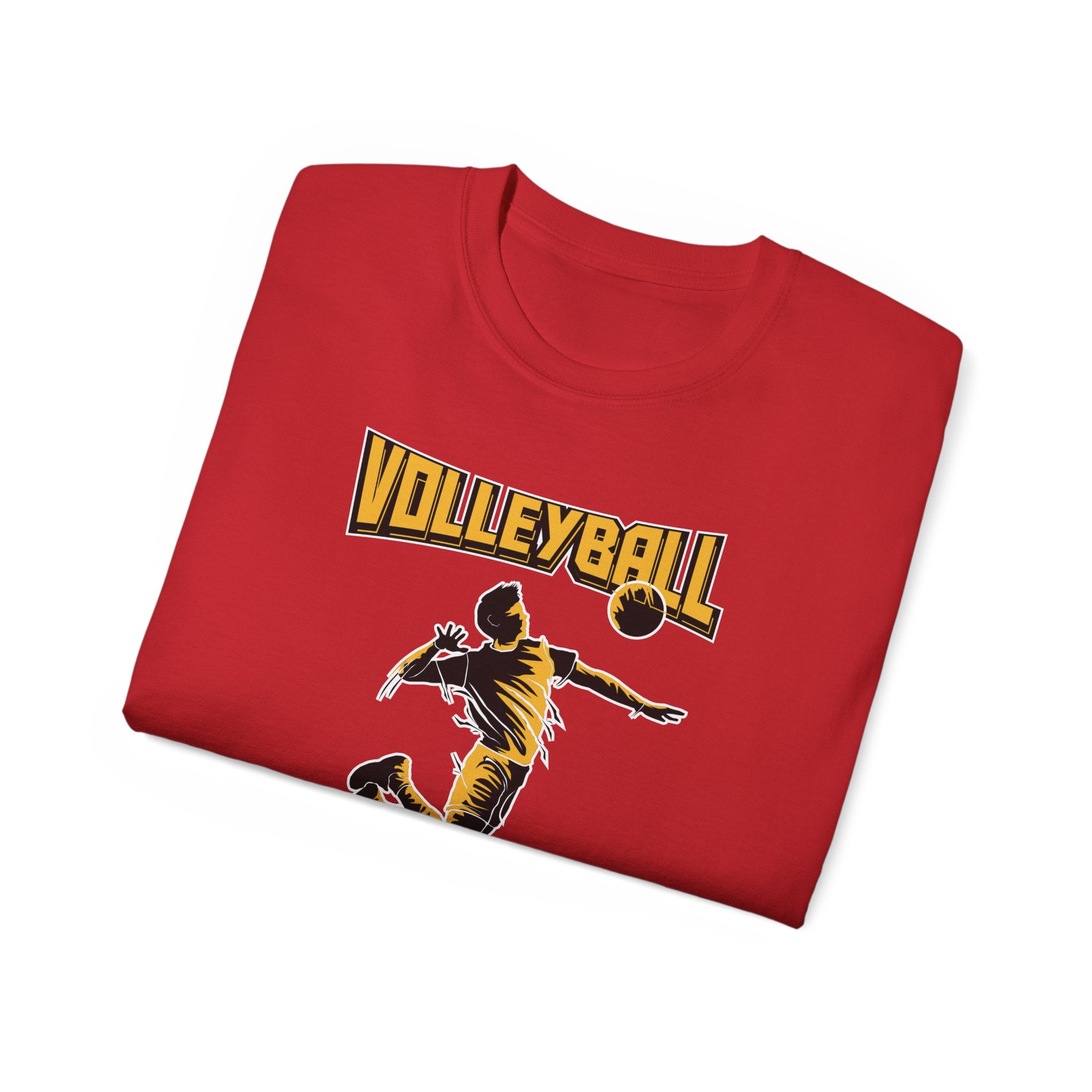 Tricou box GERA BOX1