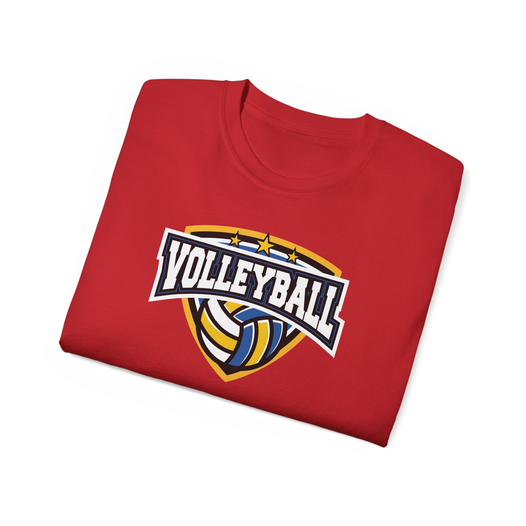 Tricou de lupte GERA WRST1