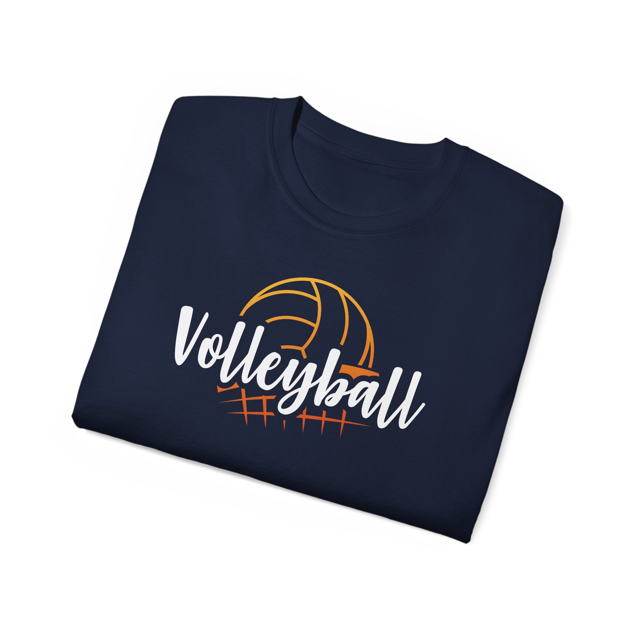 Tricou box GERA BOX1