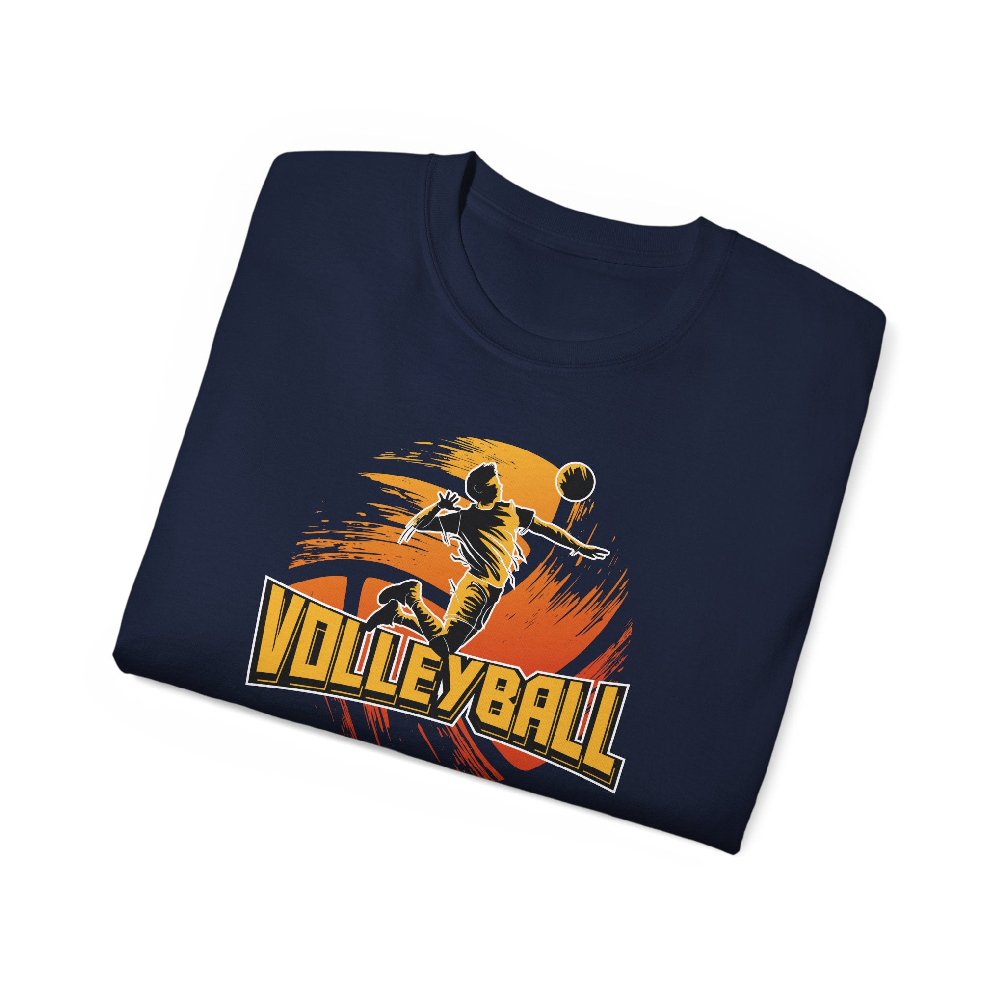 Tricou de lupte GERA WRST1