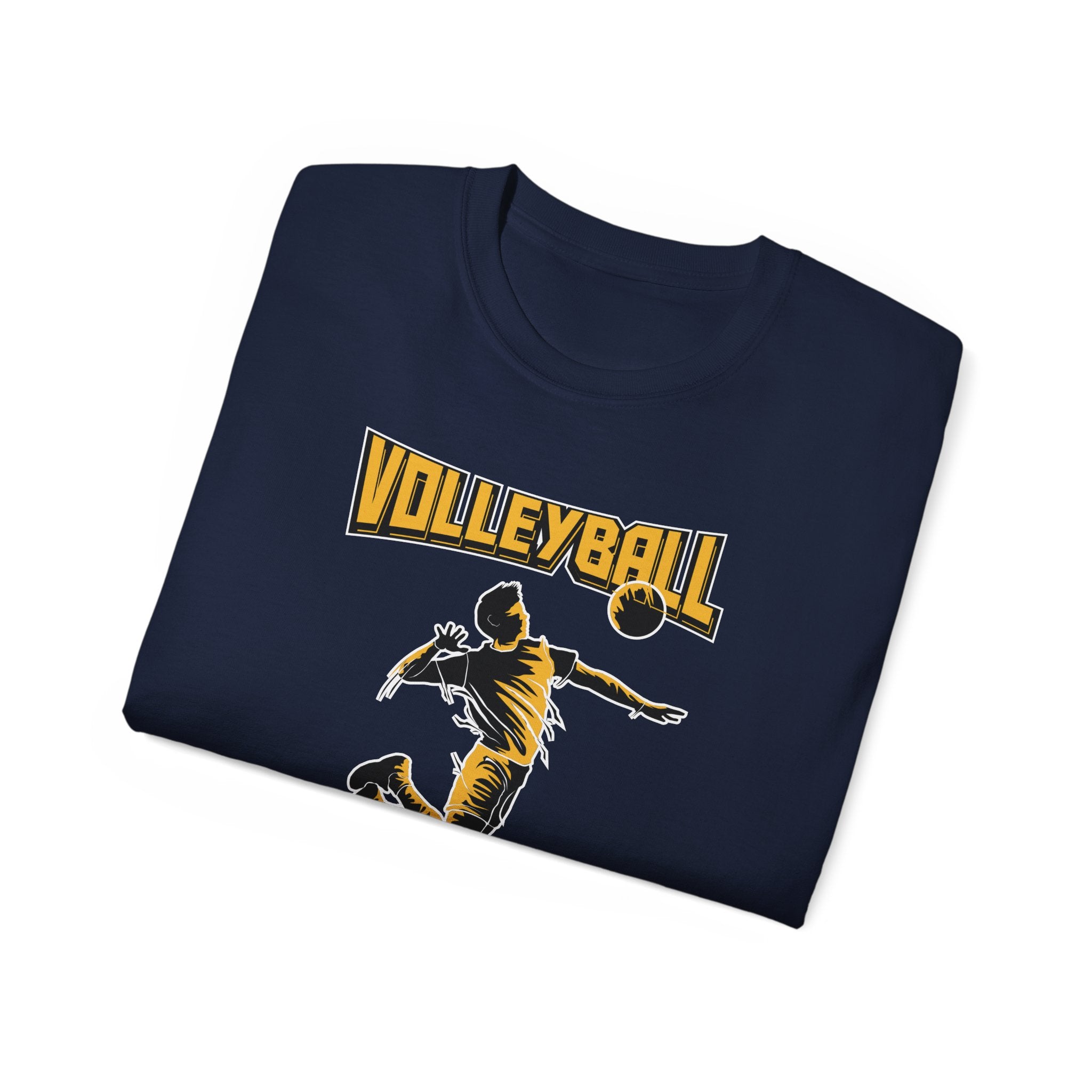 Tricou box GERA BOX1