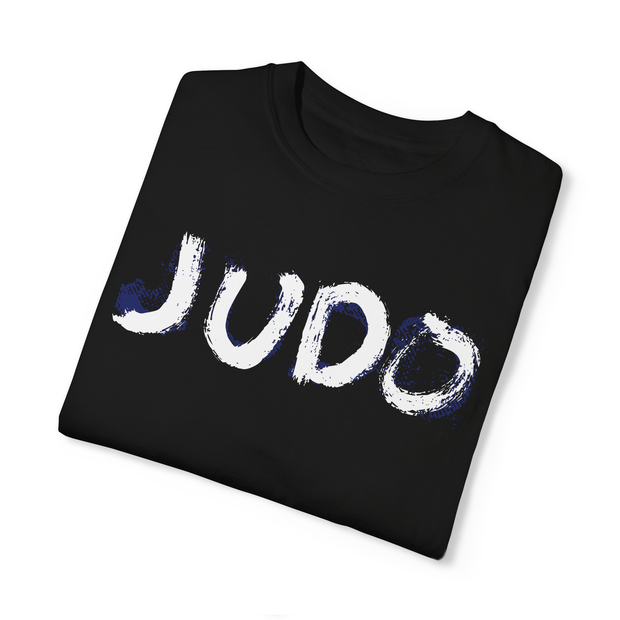 Футболка TT Judo GERA J7