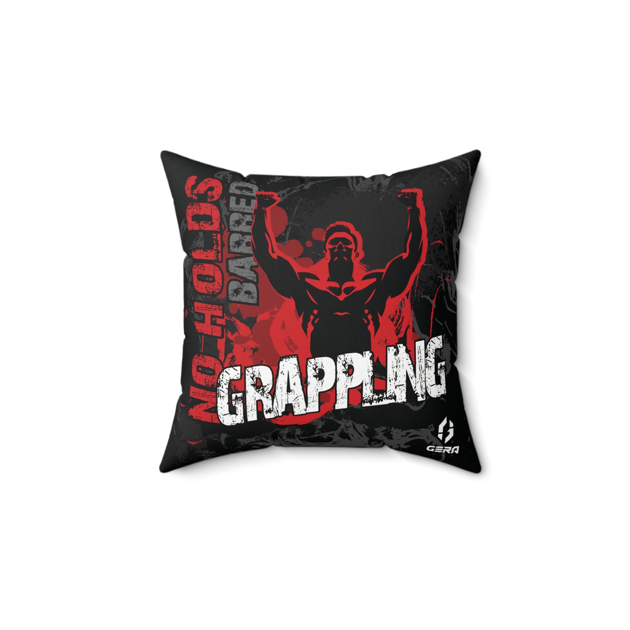 Подушка Grappling GERA GRP28