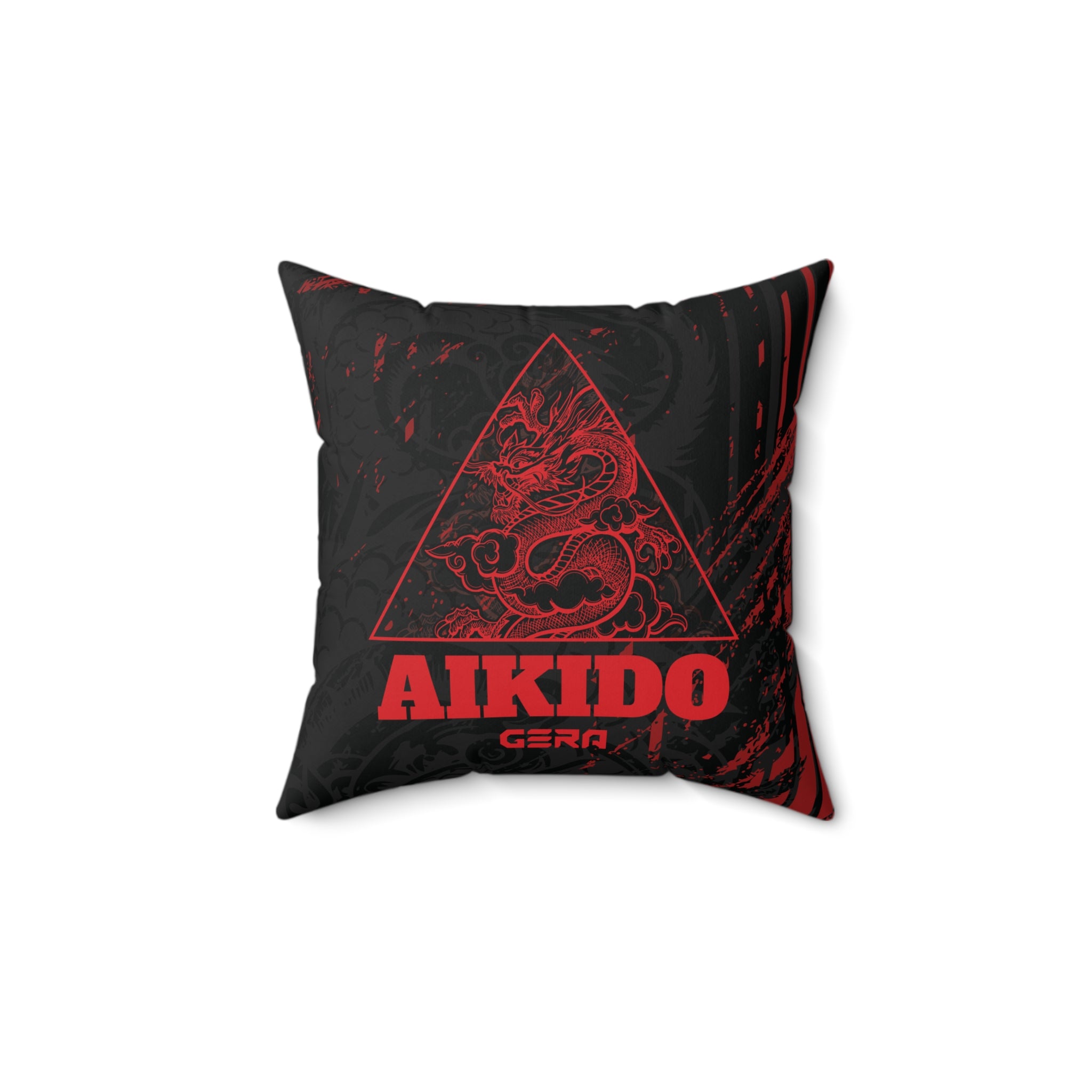 Подушка Aikido GERA A38