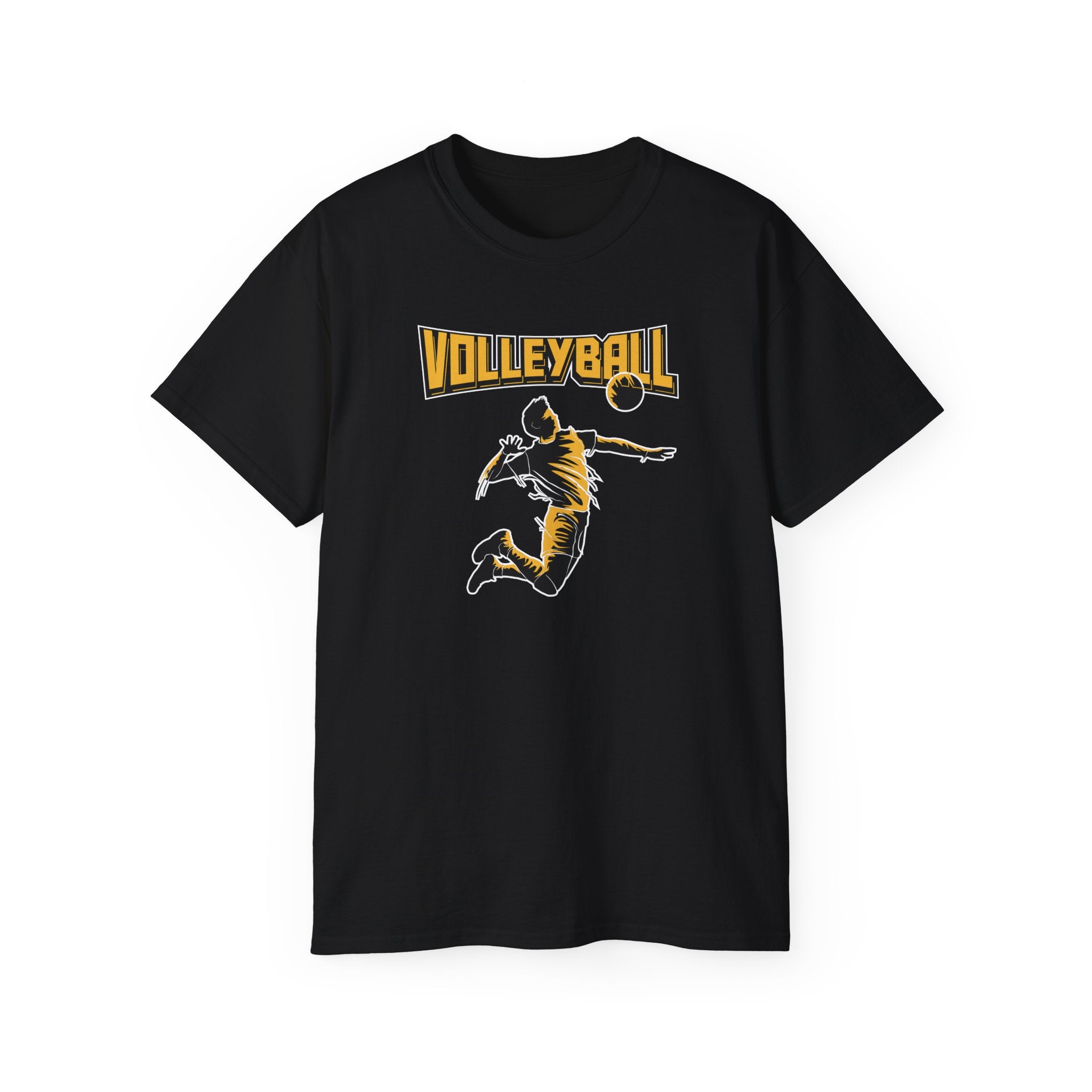 Tricou box GERA BOX1
