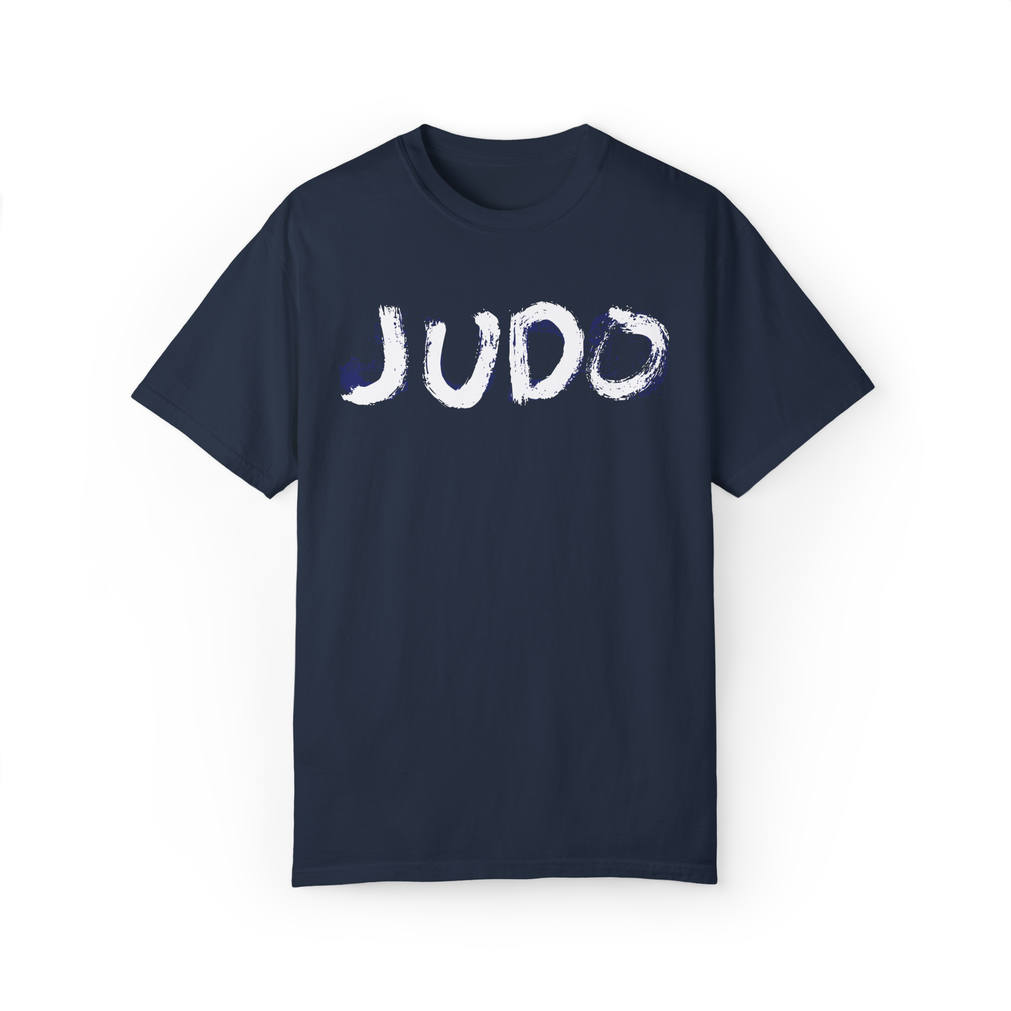 Футболка TT Judo GERA J7