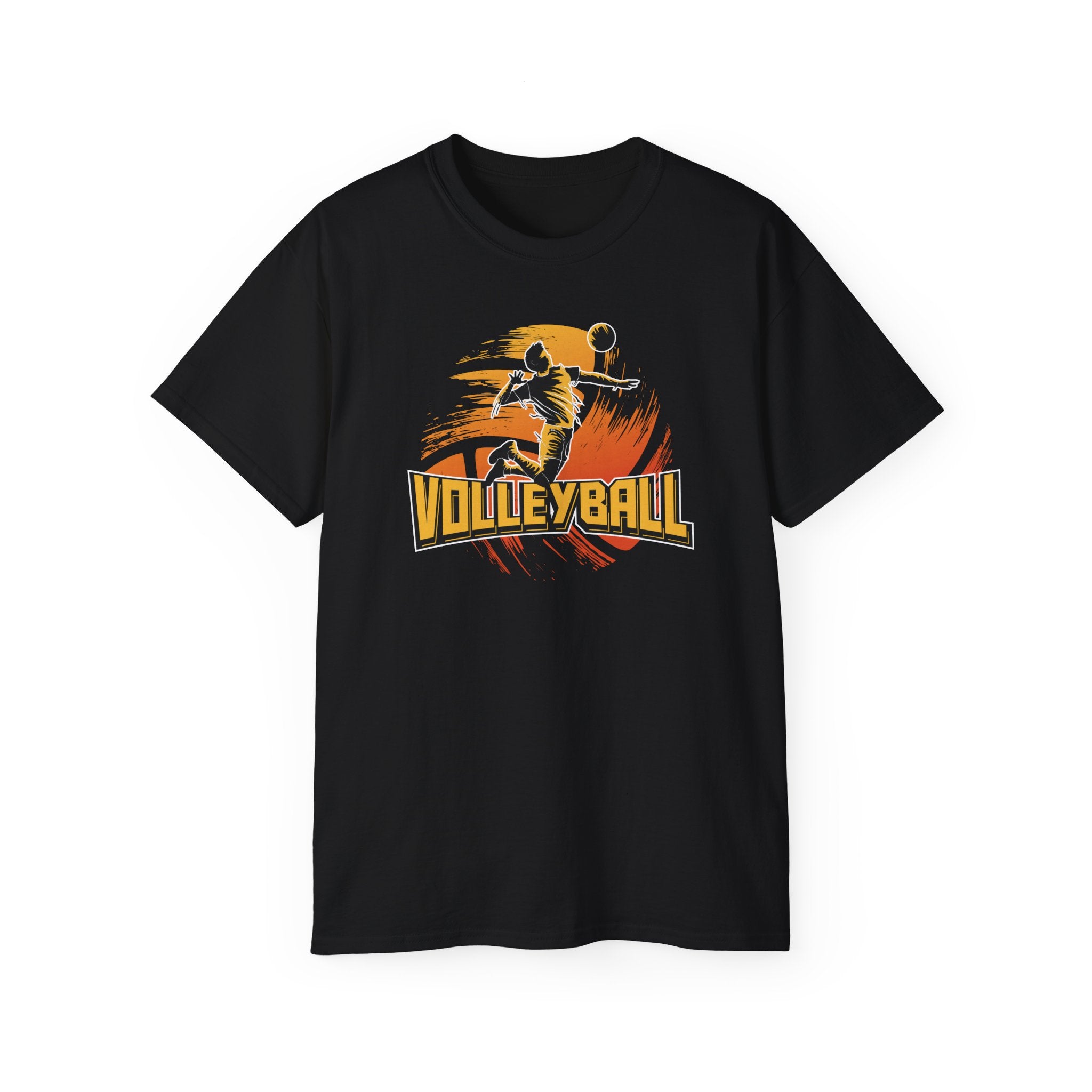 Tricou de lupte GERA WRST1