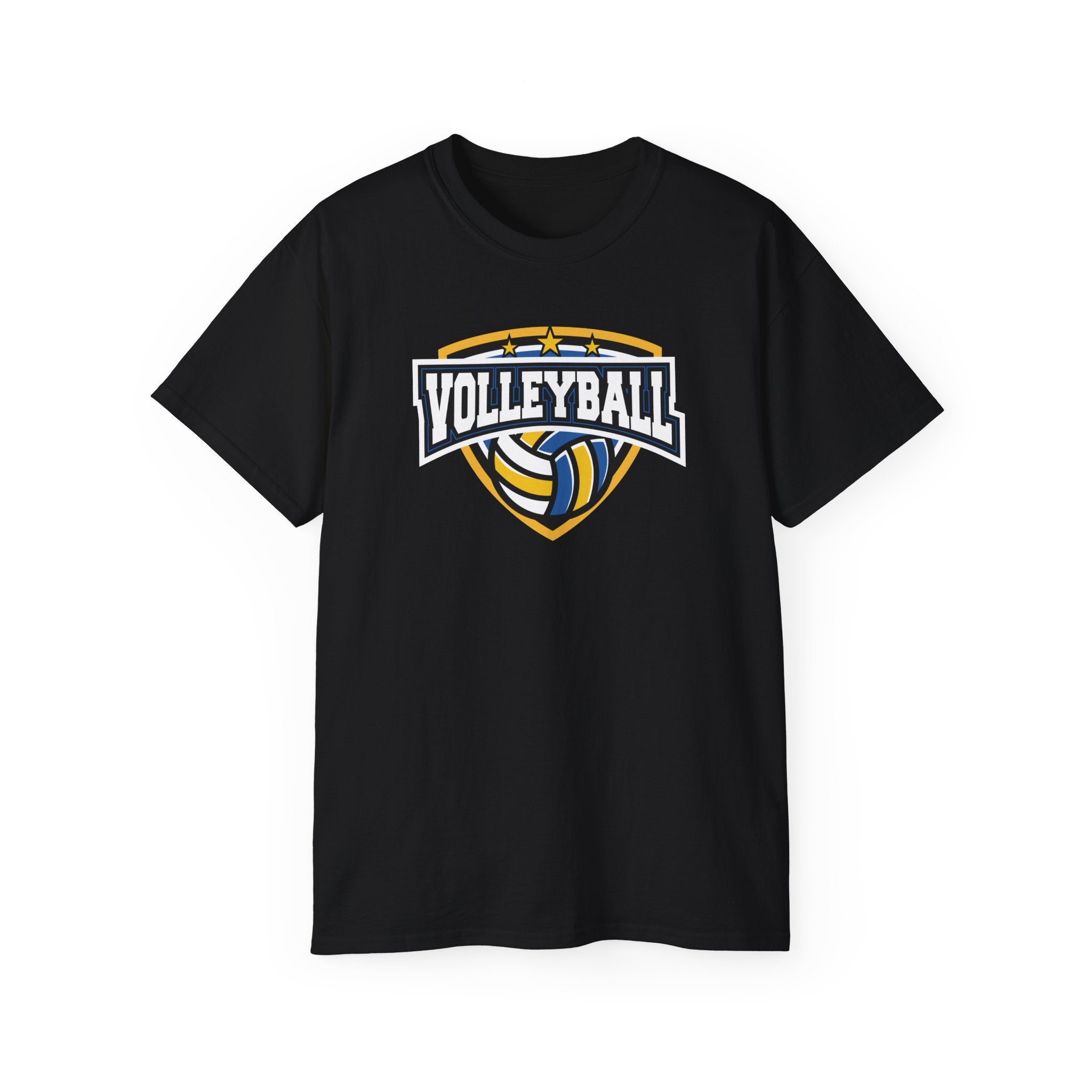 Tricou de lupte GERA WRST1