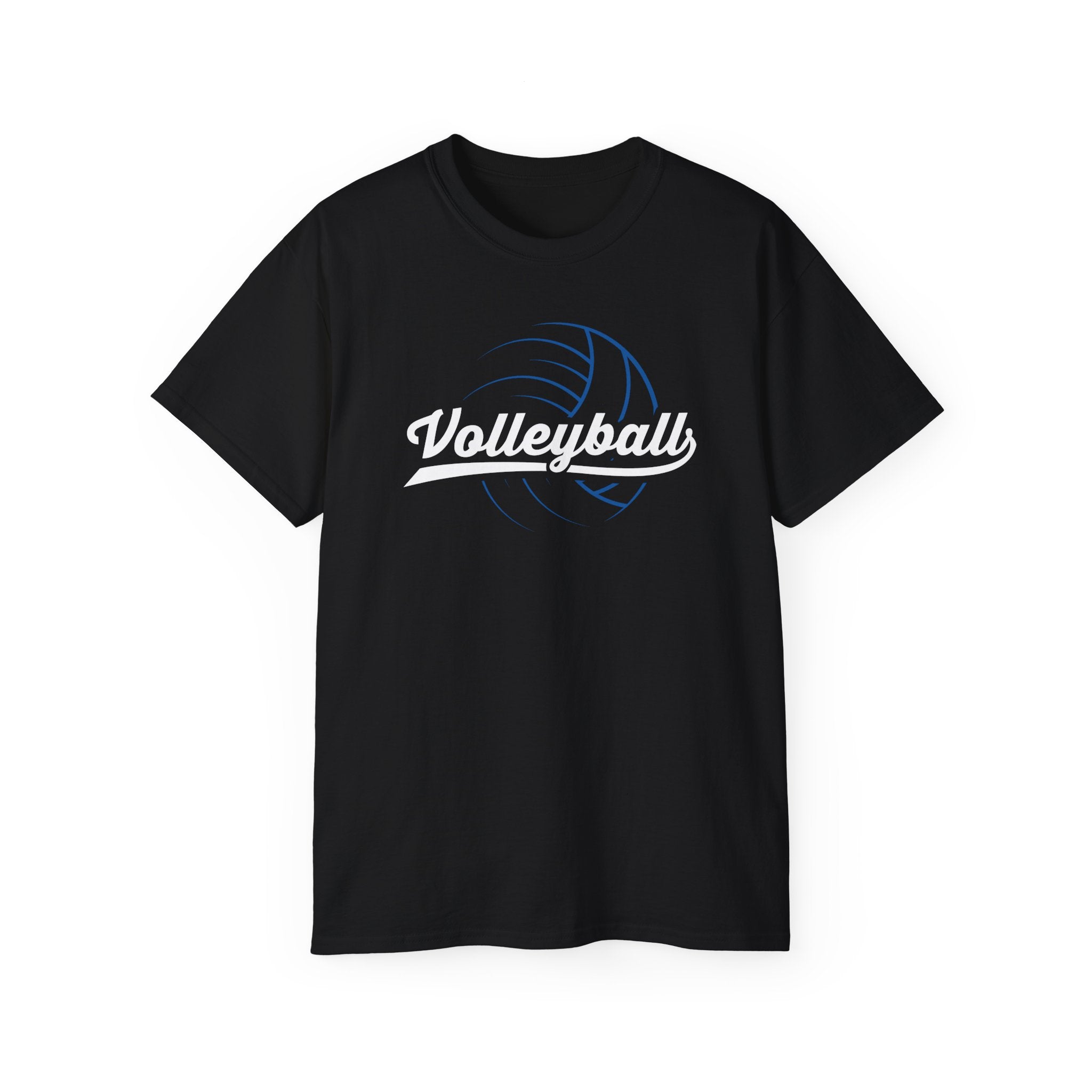 T-shirt Boxing GERA BOX1
