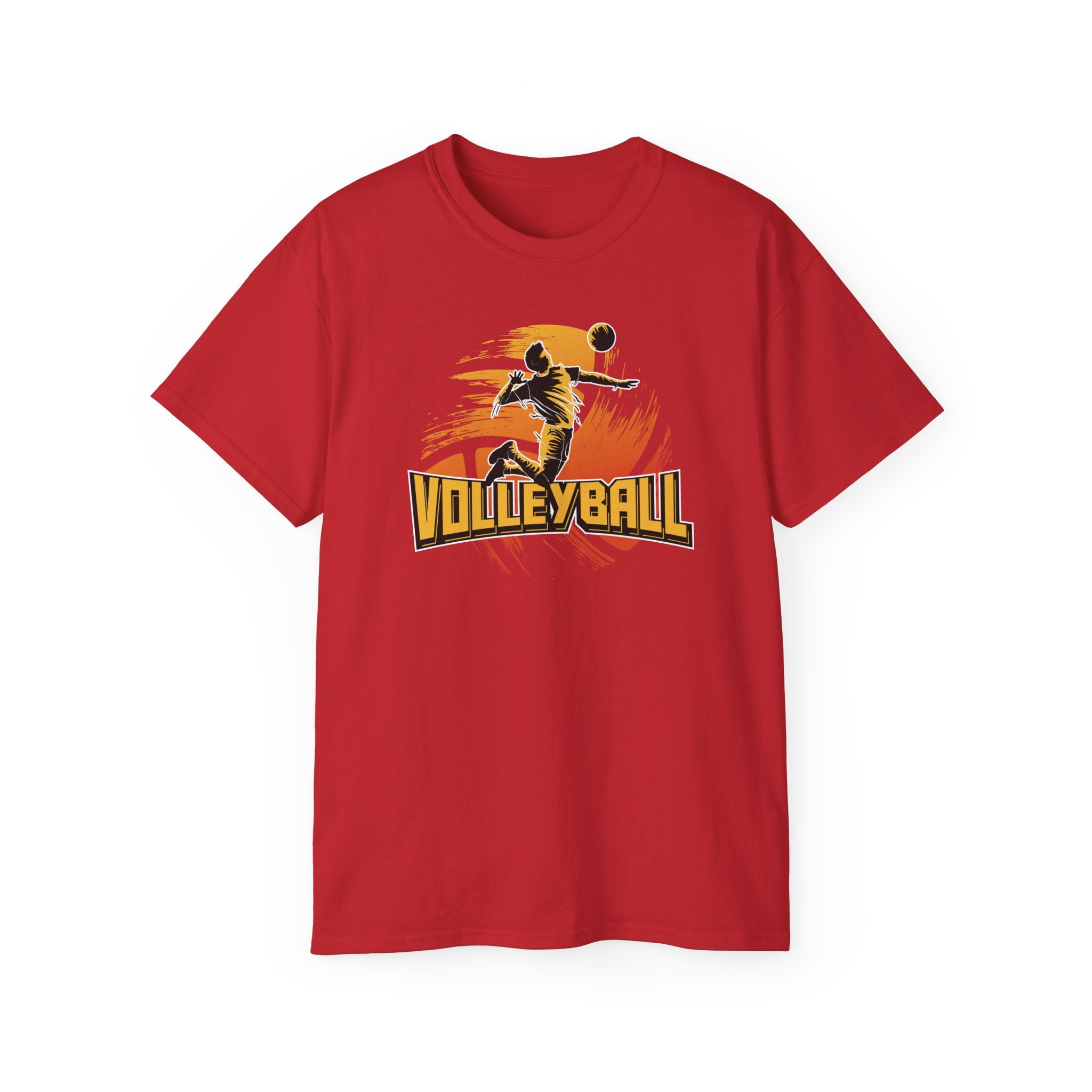 Tricou de lupte GERA WRST1