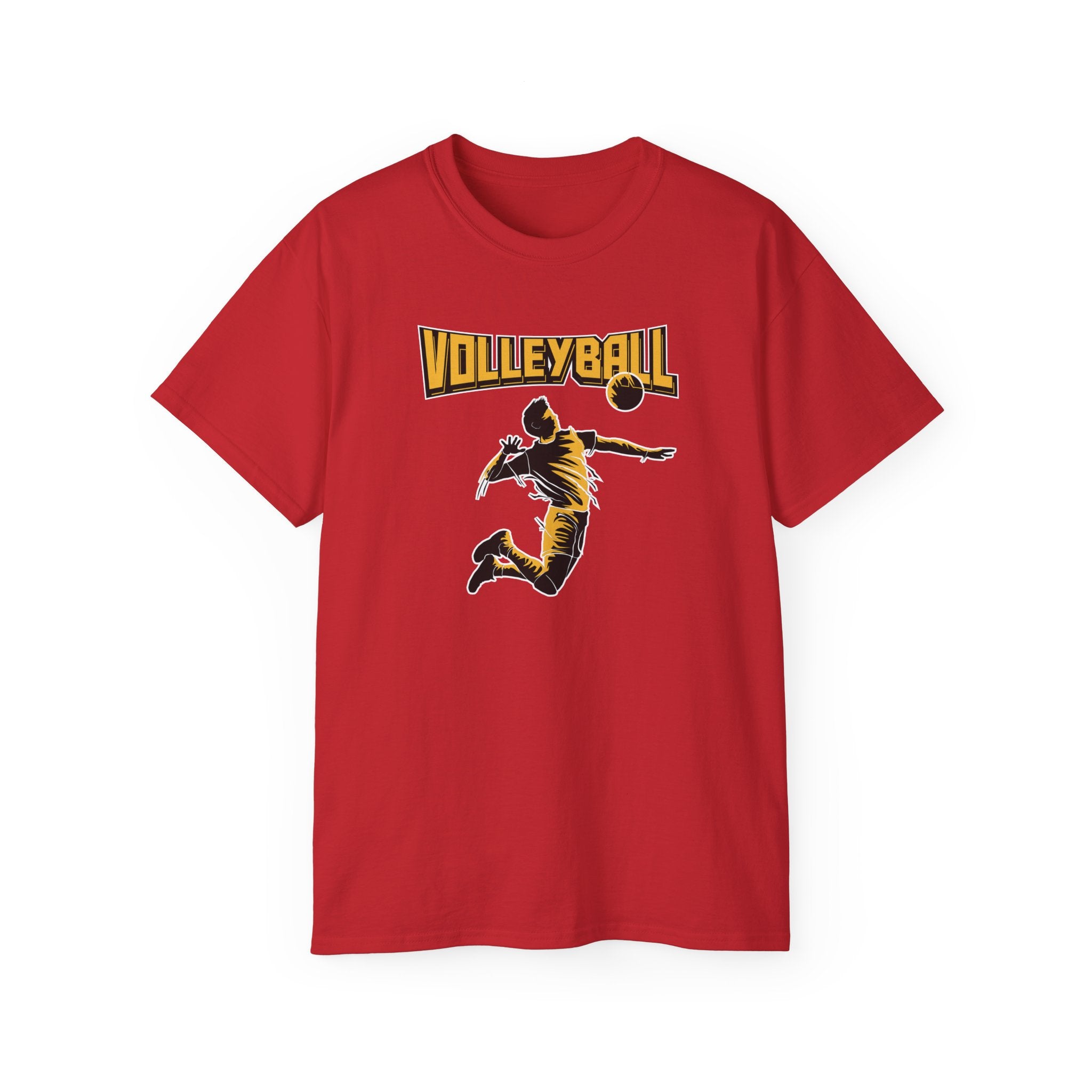 Tricou box GERA BOX1