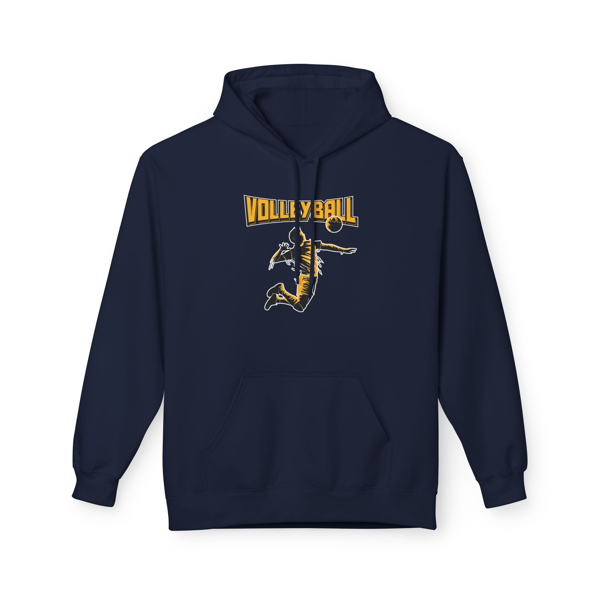 Tricou de lupte GERA WRST1