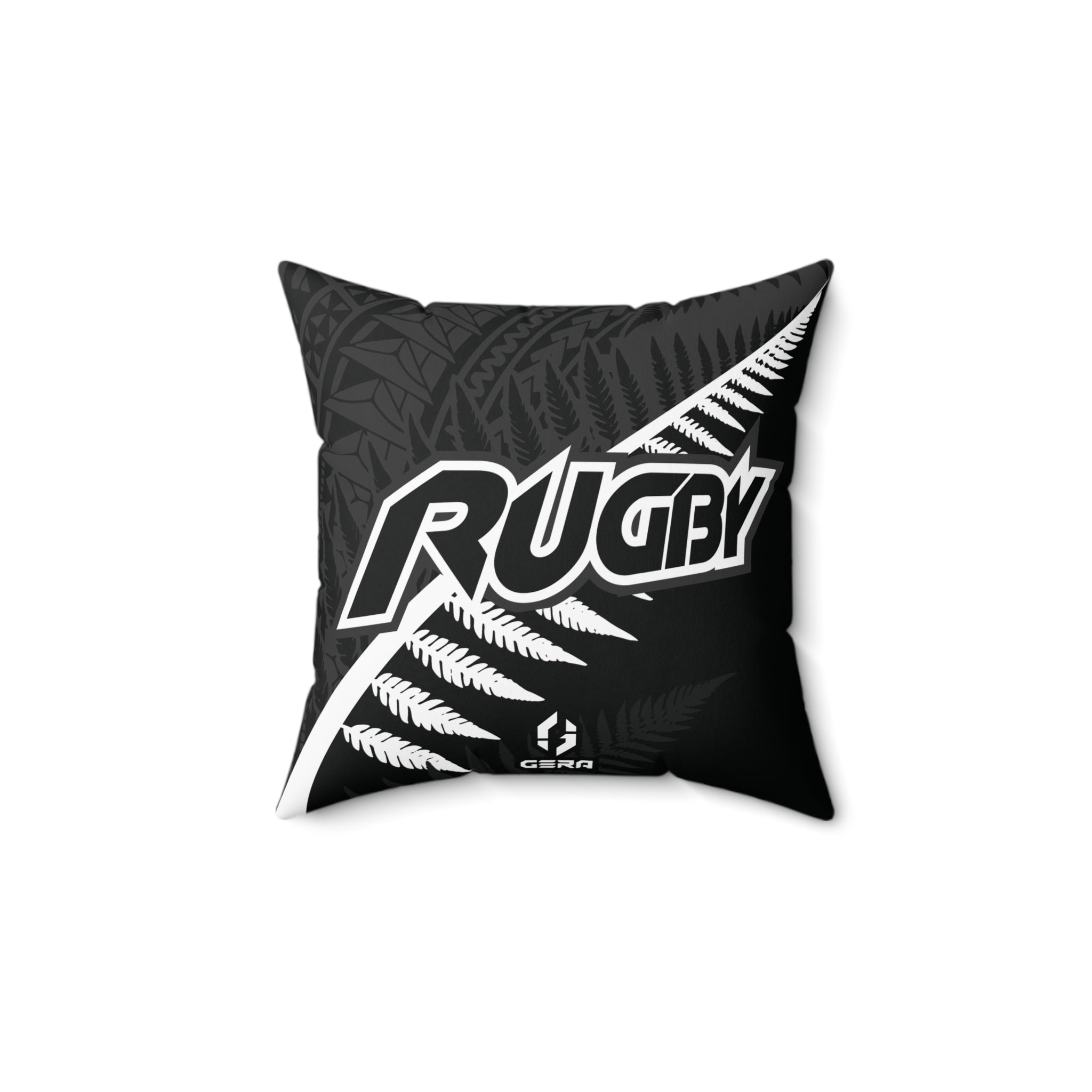 Подушка Rugby GERA R23