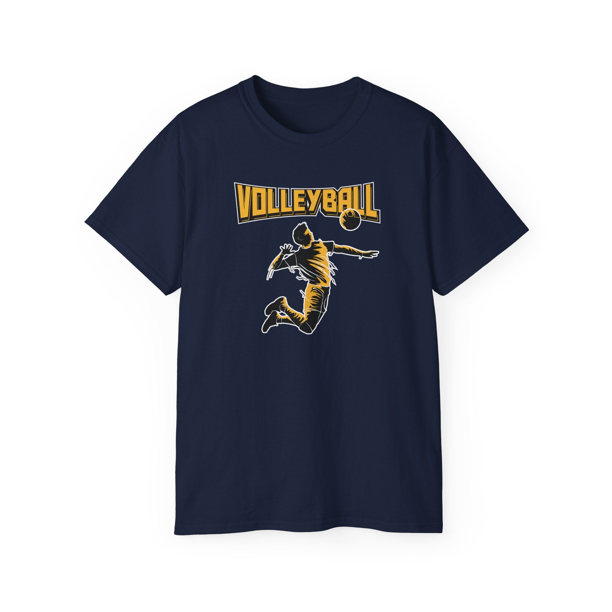 Tricou box GERA BOX1