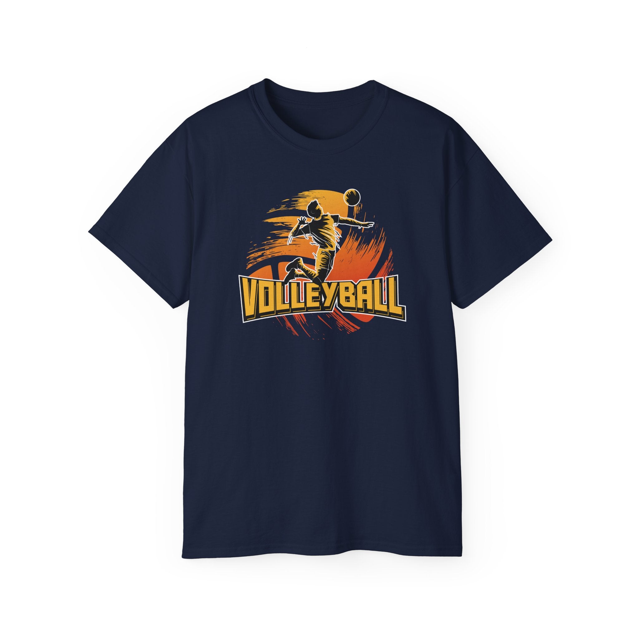 Tricou de lupte GERA WRST1