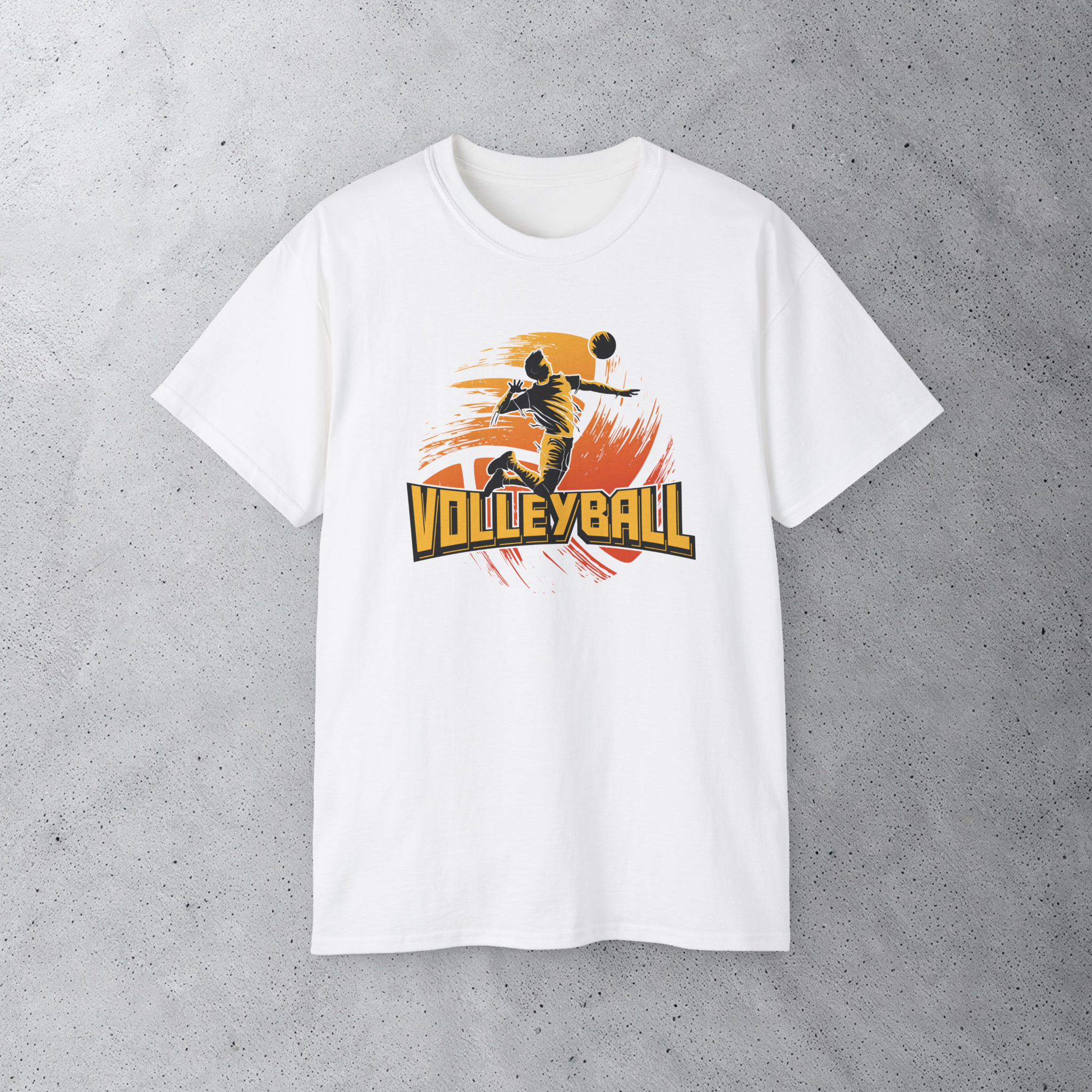 Tricou de lupte GERA WRST1