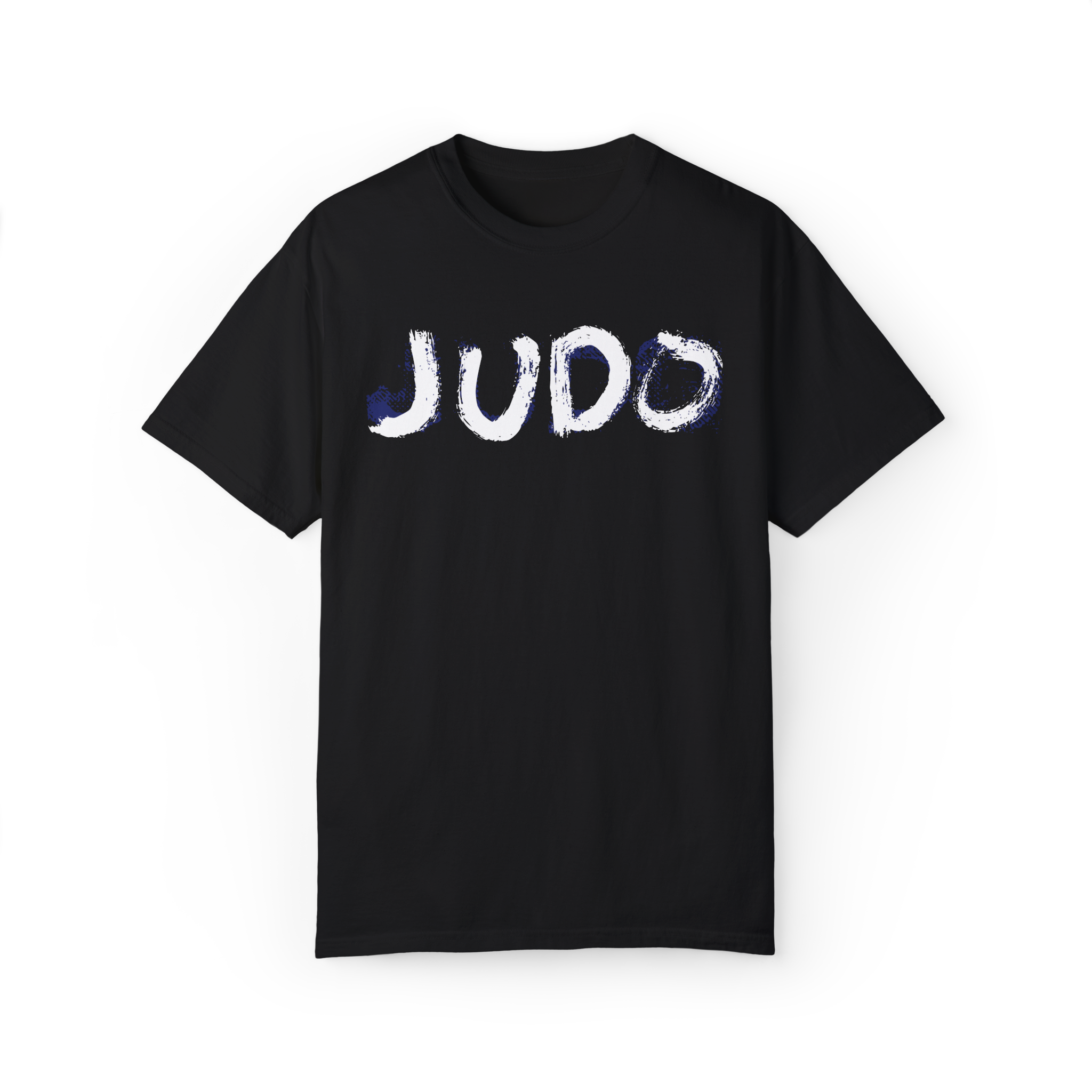 Футболка TT Judo GERA J7
