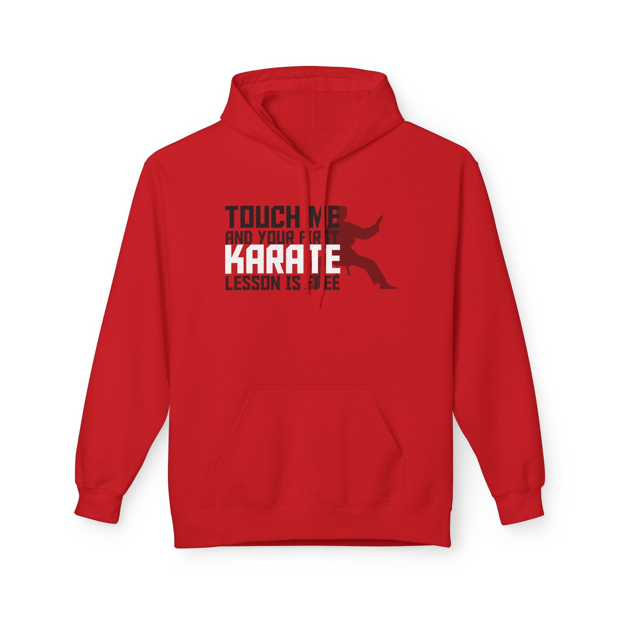 Tricou de lupte GERA WRST1