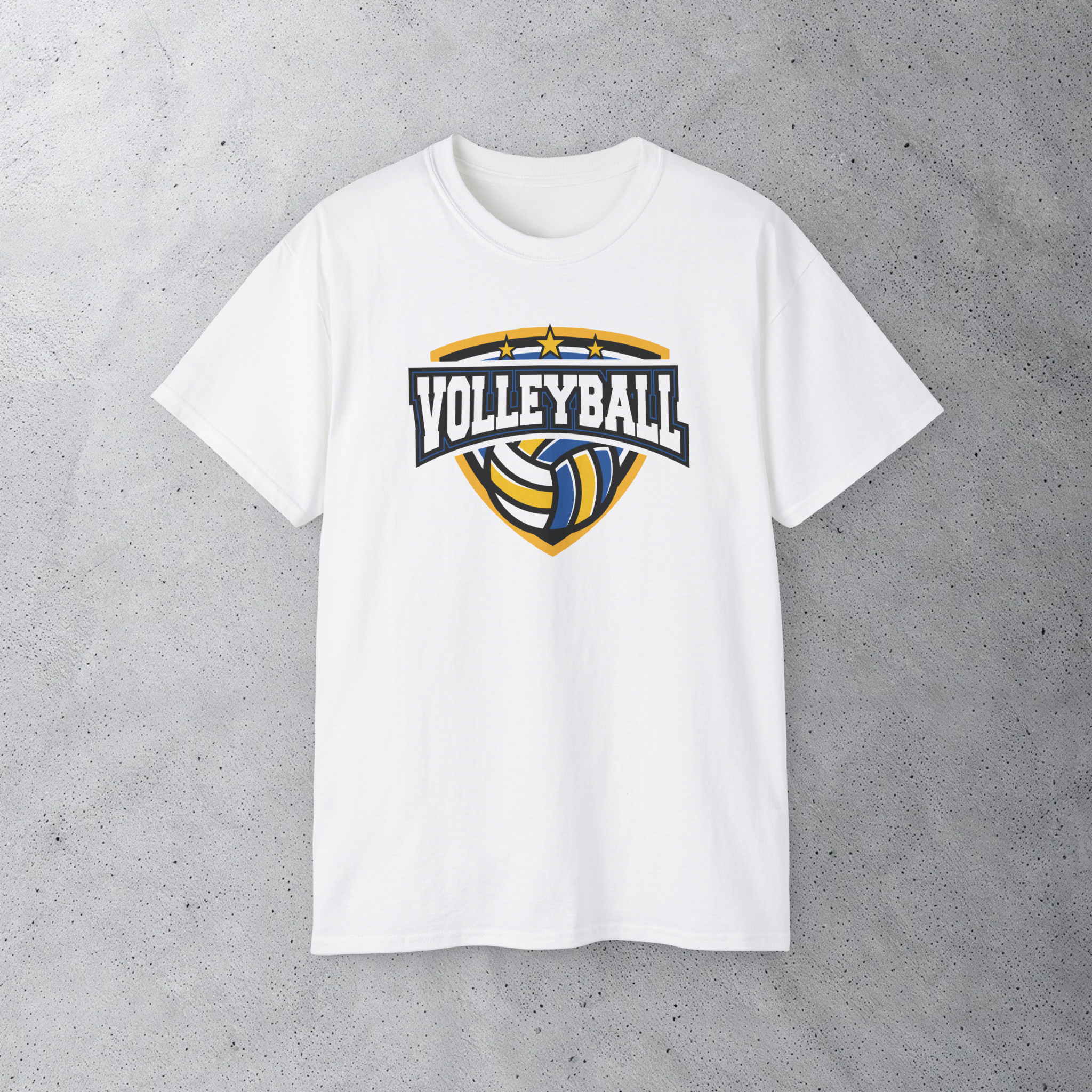 Tricou de lupte GERA WRST1