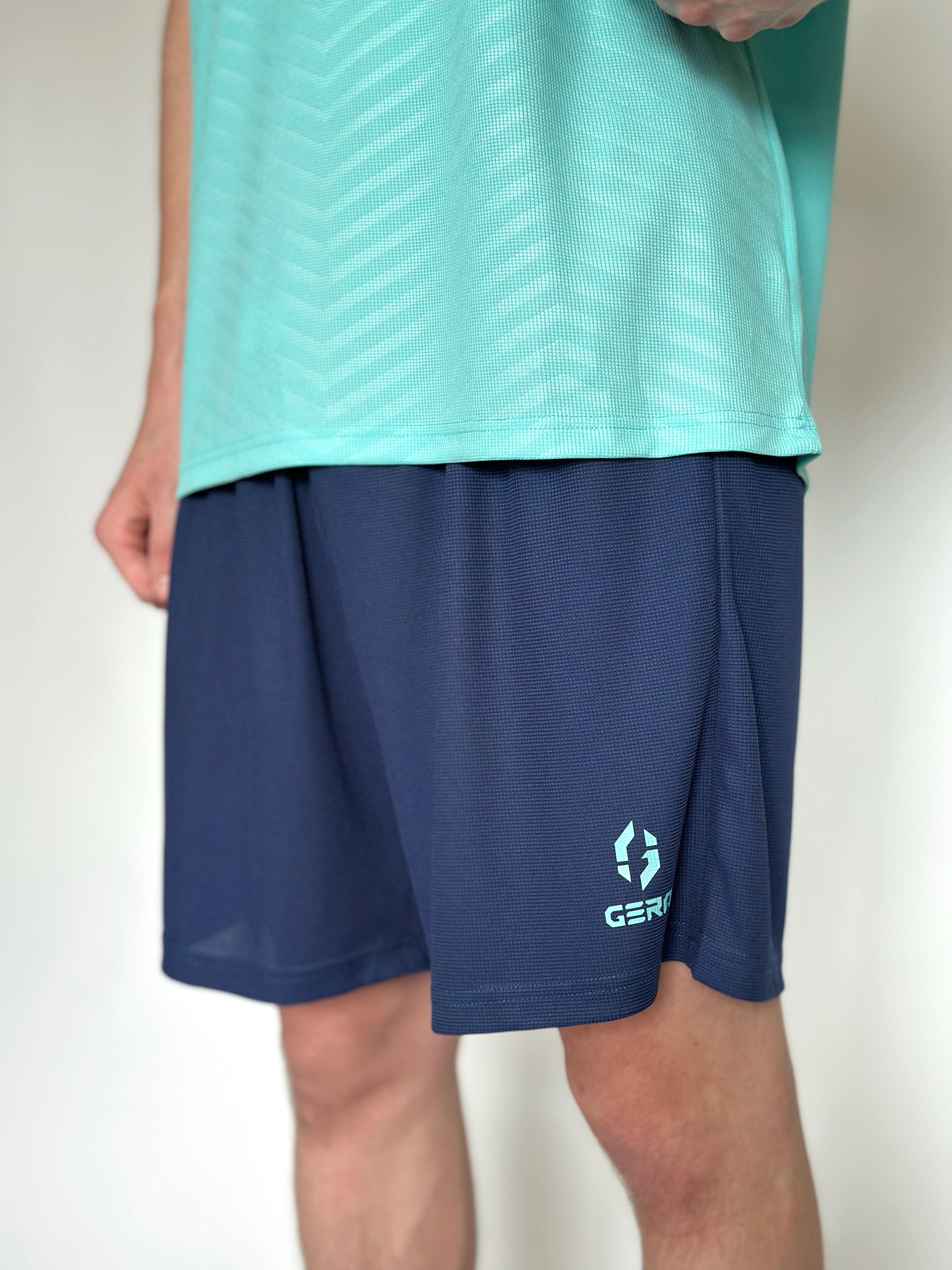 Game uniform Gera Flex 1010