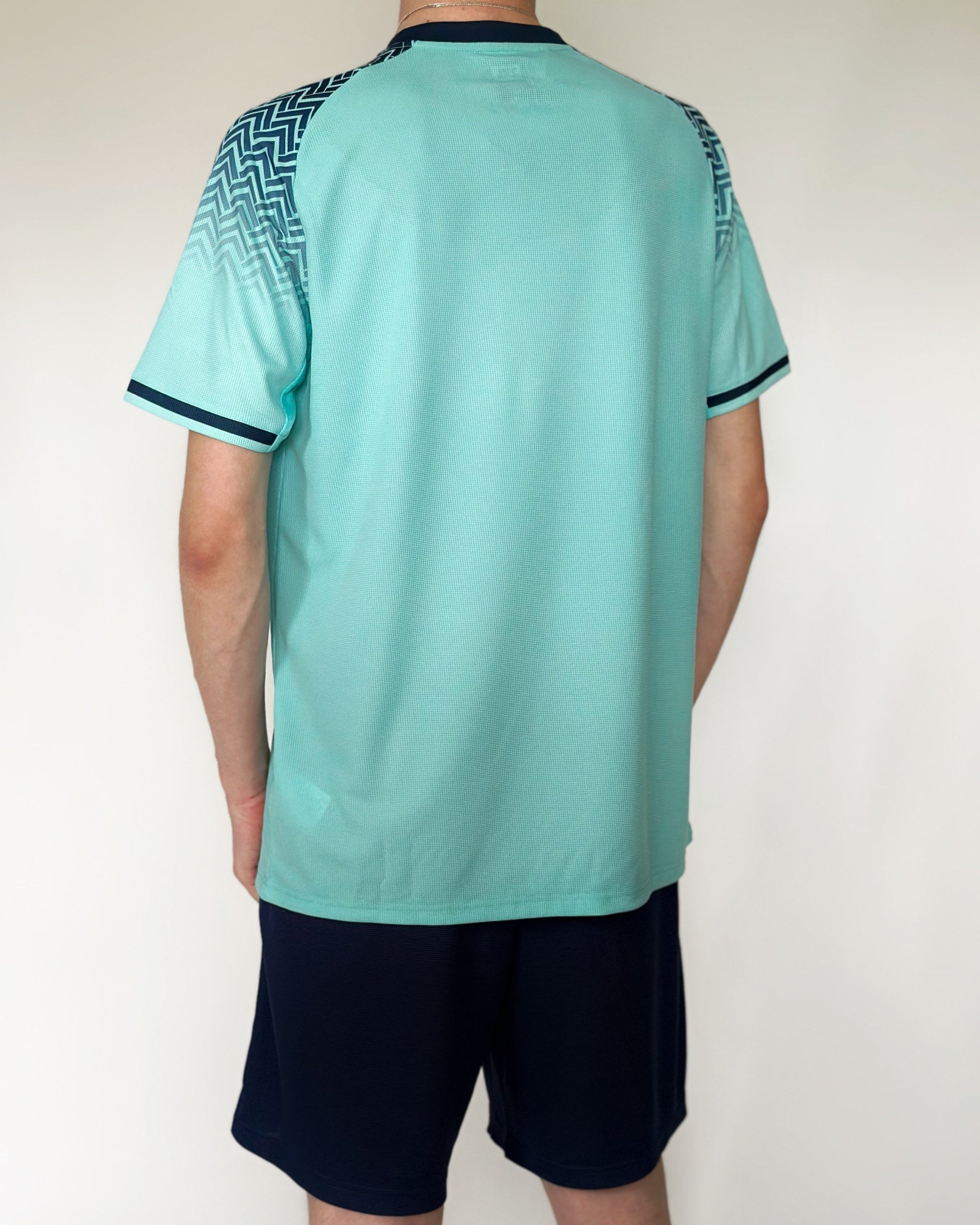 Game uniform Gera Flex 1010