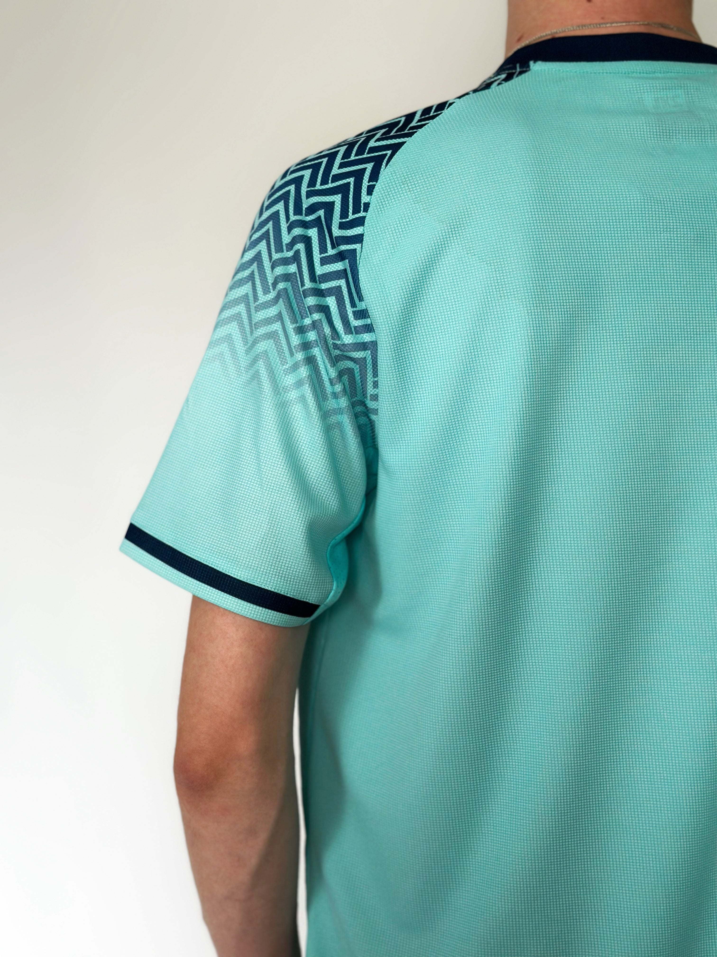 Game uniform Gera Flex 1010