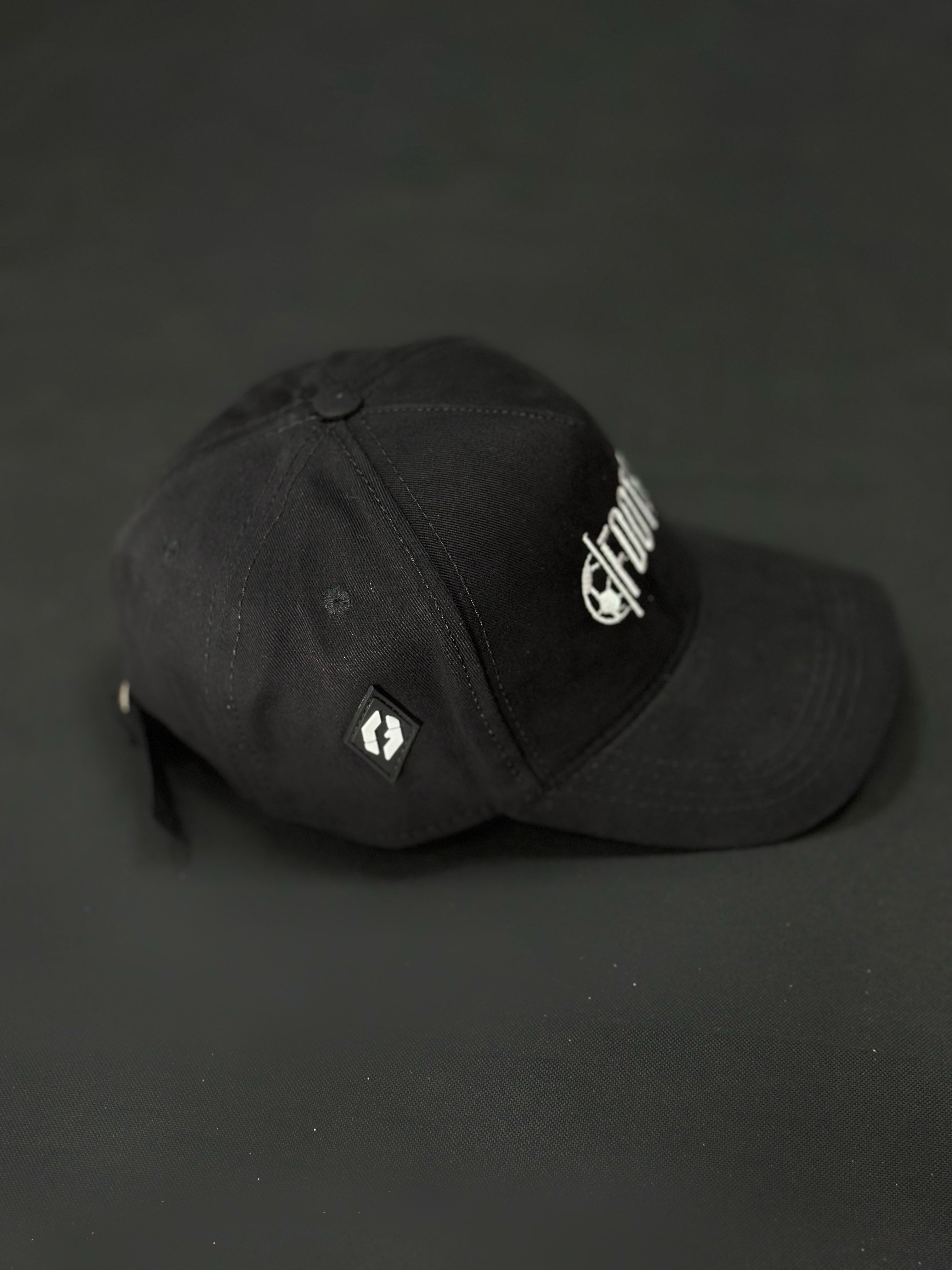 Gera Football FT1 cap