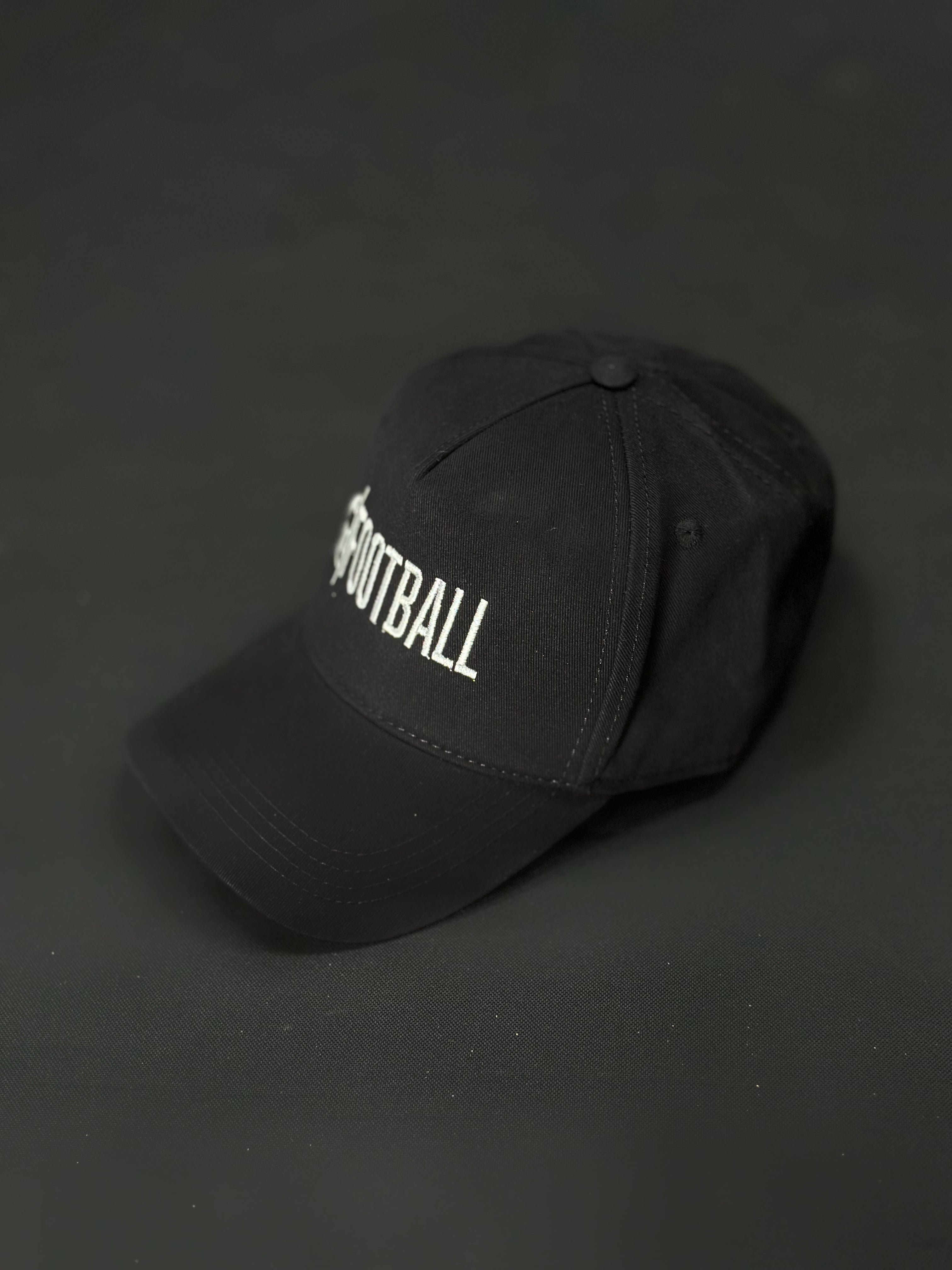 Gera Football FT1 cap