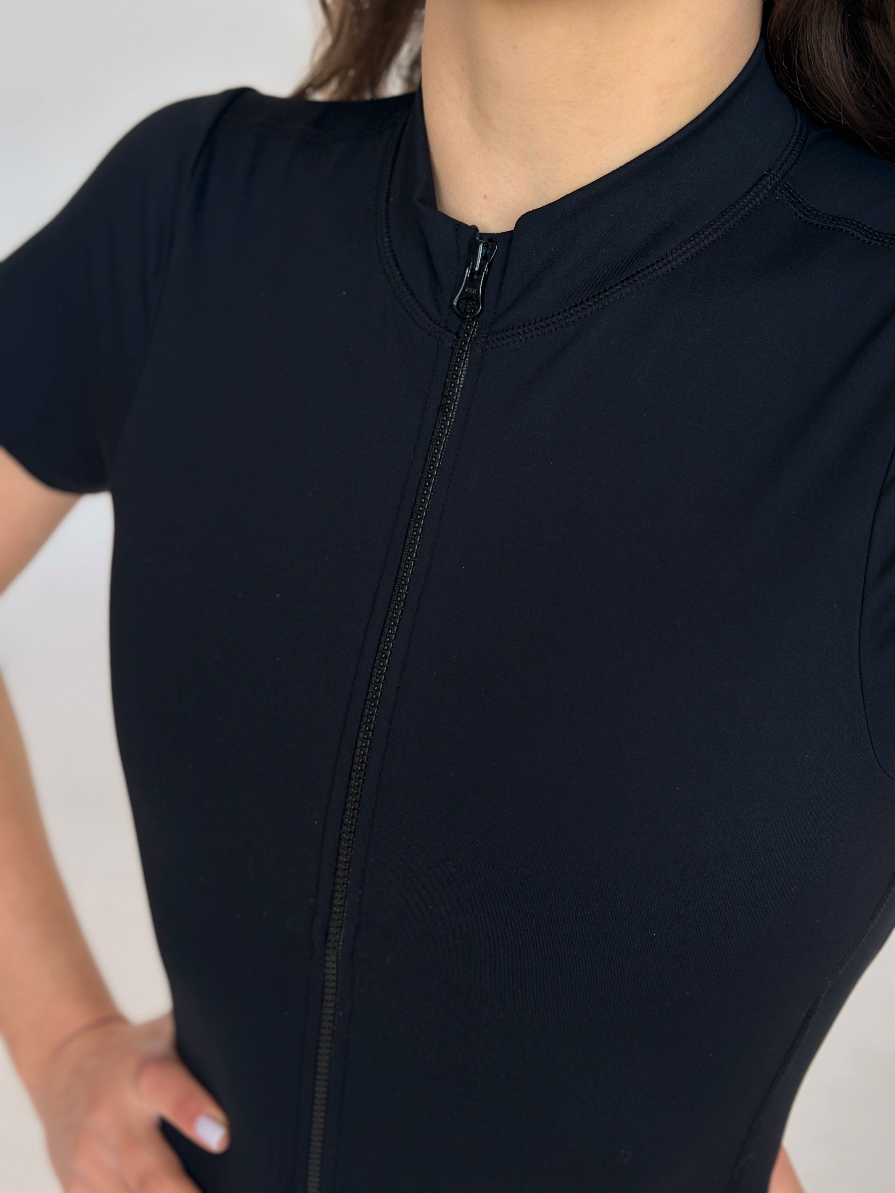 Комбінезон Gera 6698