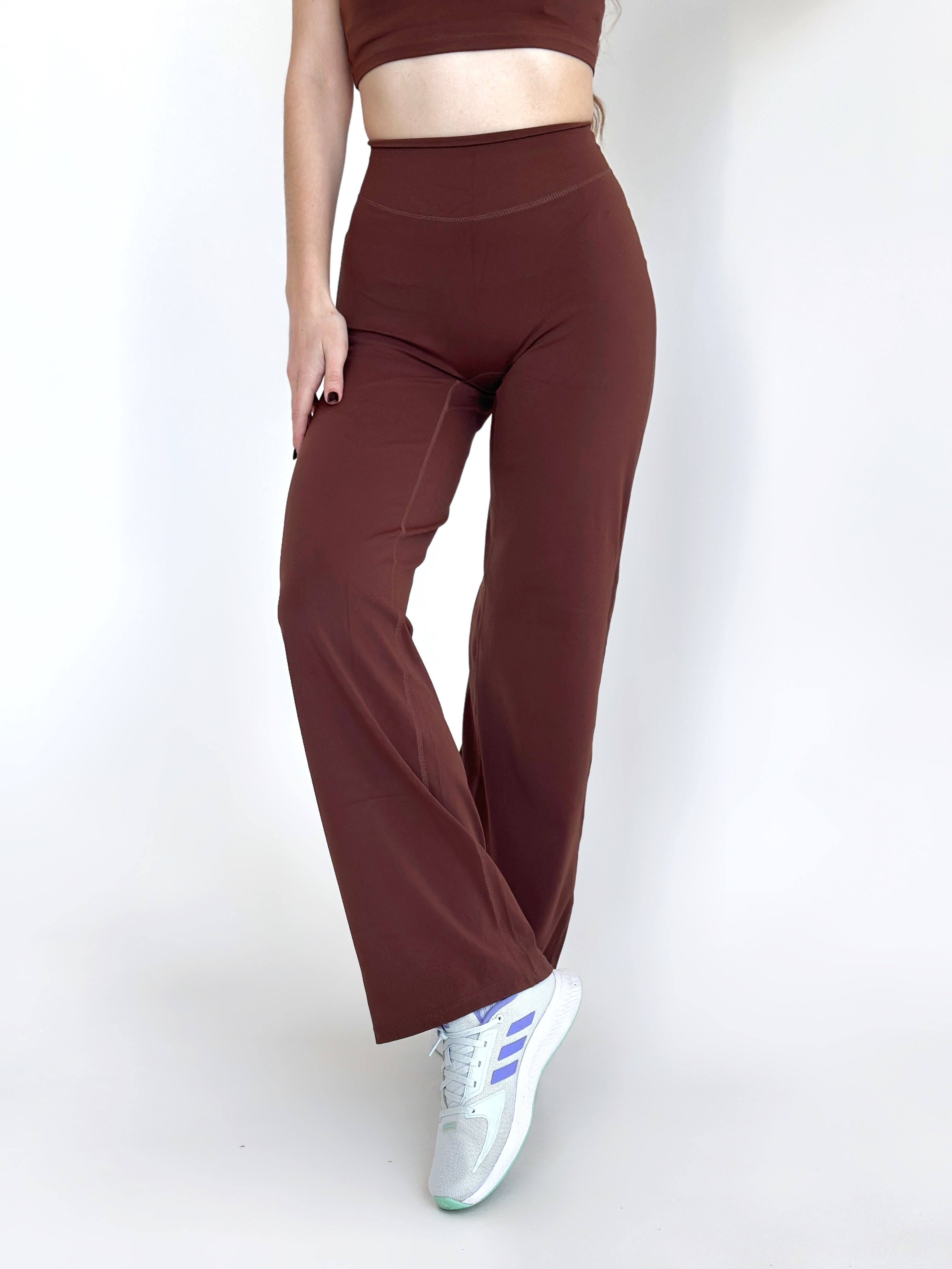 Комплект топ + штани Gera 7121 7126