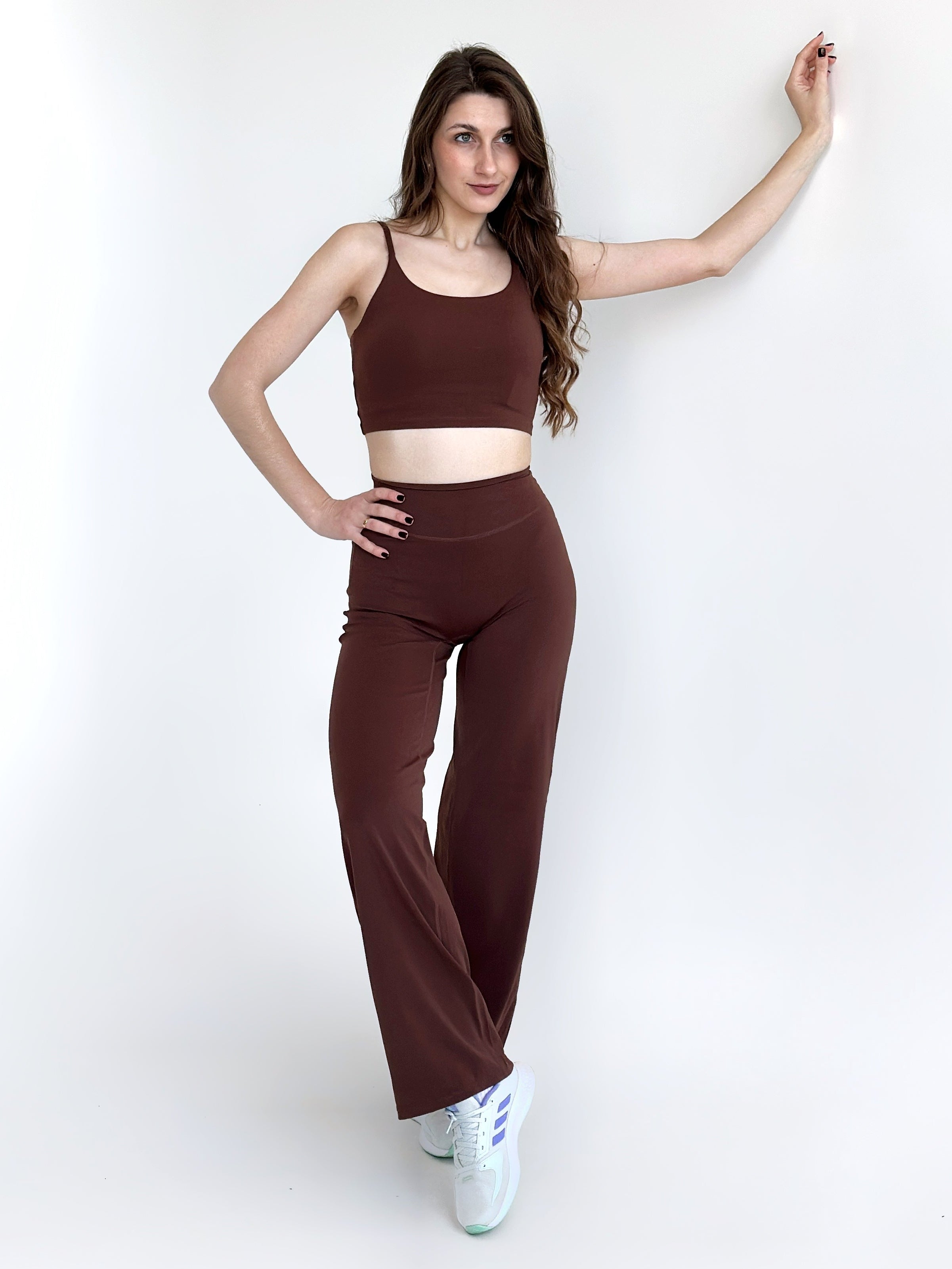 Комплект топ + штани Gera 7121 7126