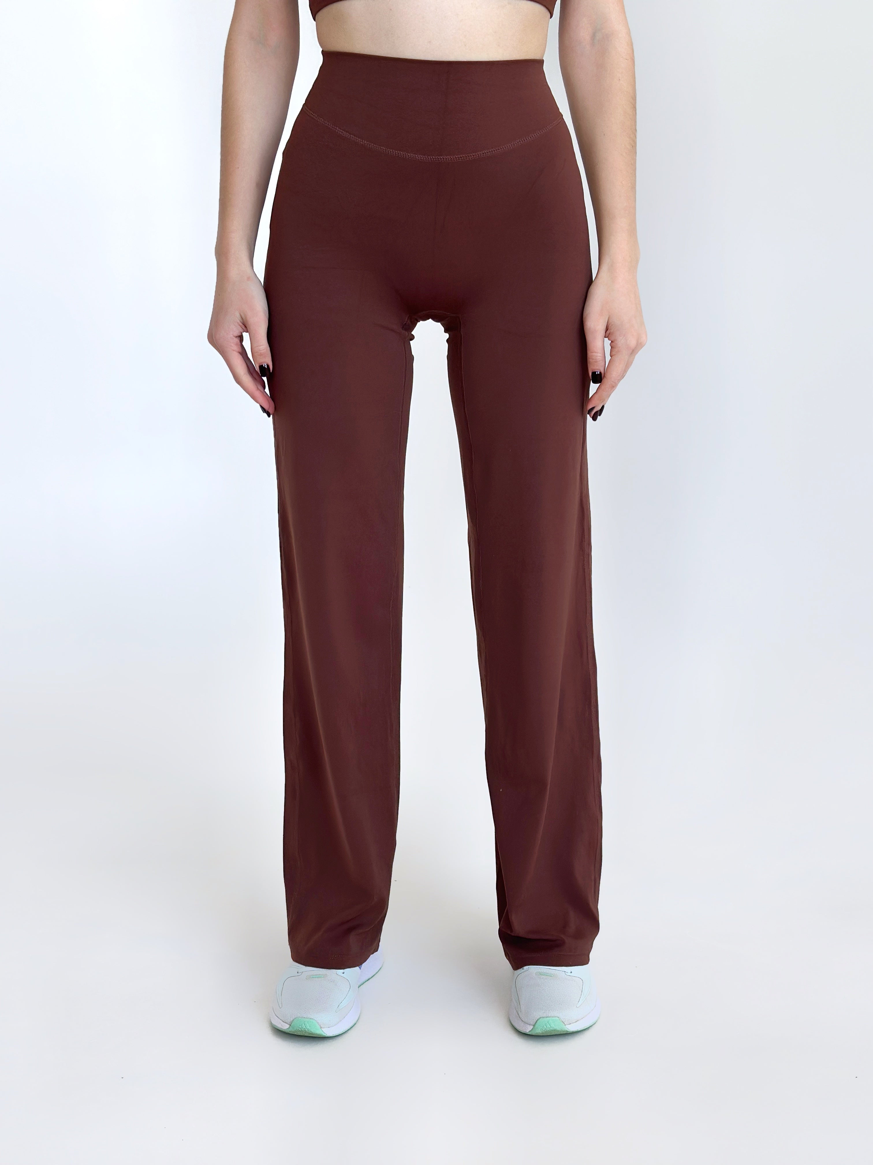 Комплект топ + штани Gera 7121 7126