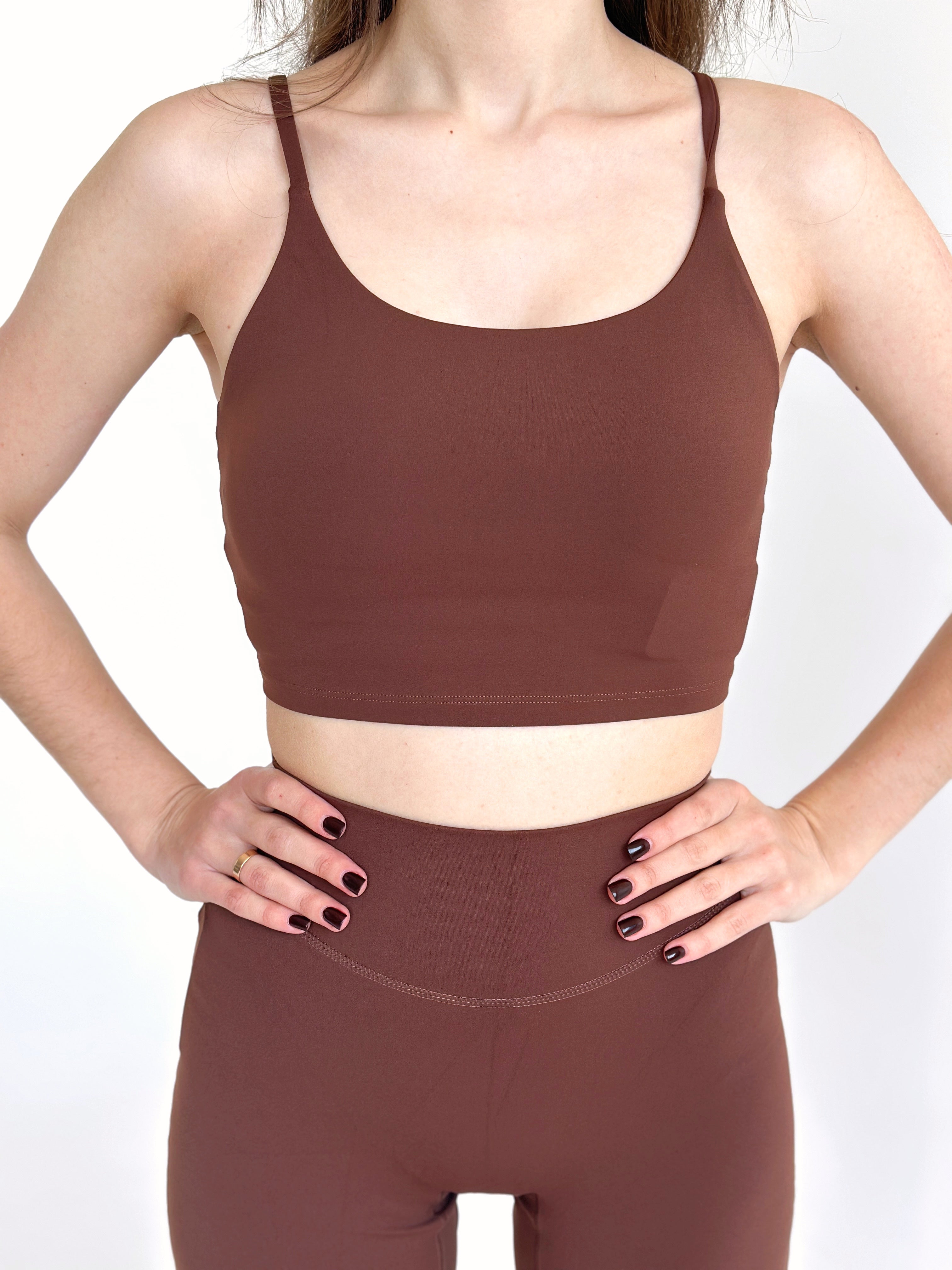 Комплект топ + штани Gera 7121 7126