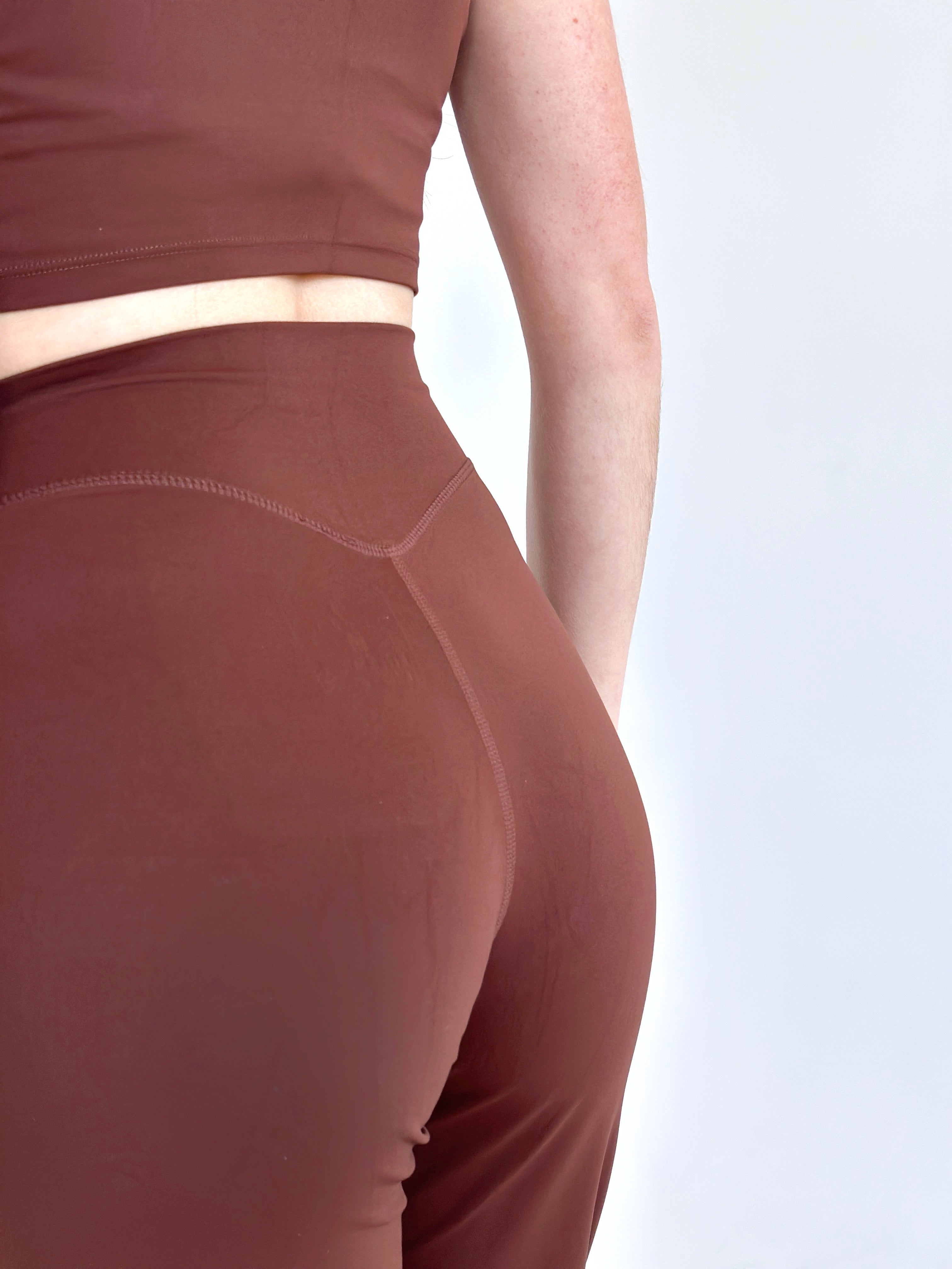 Комплект топ + штани Gera 7121 7126