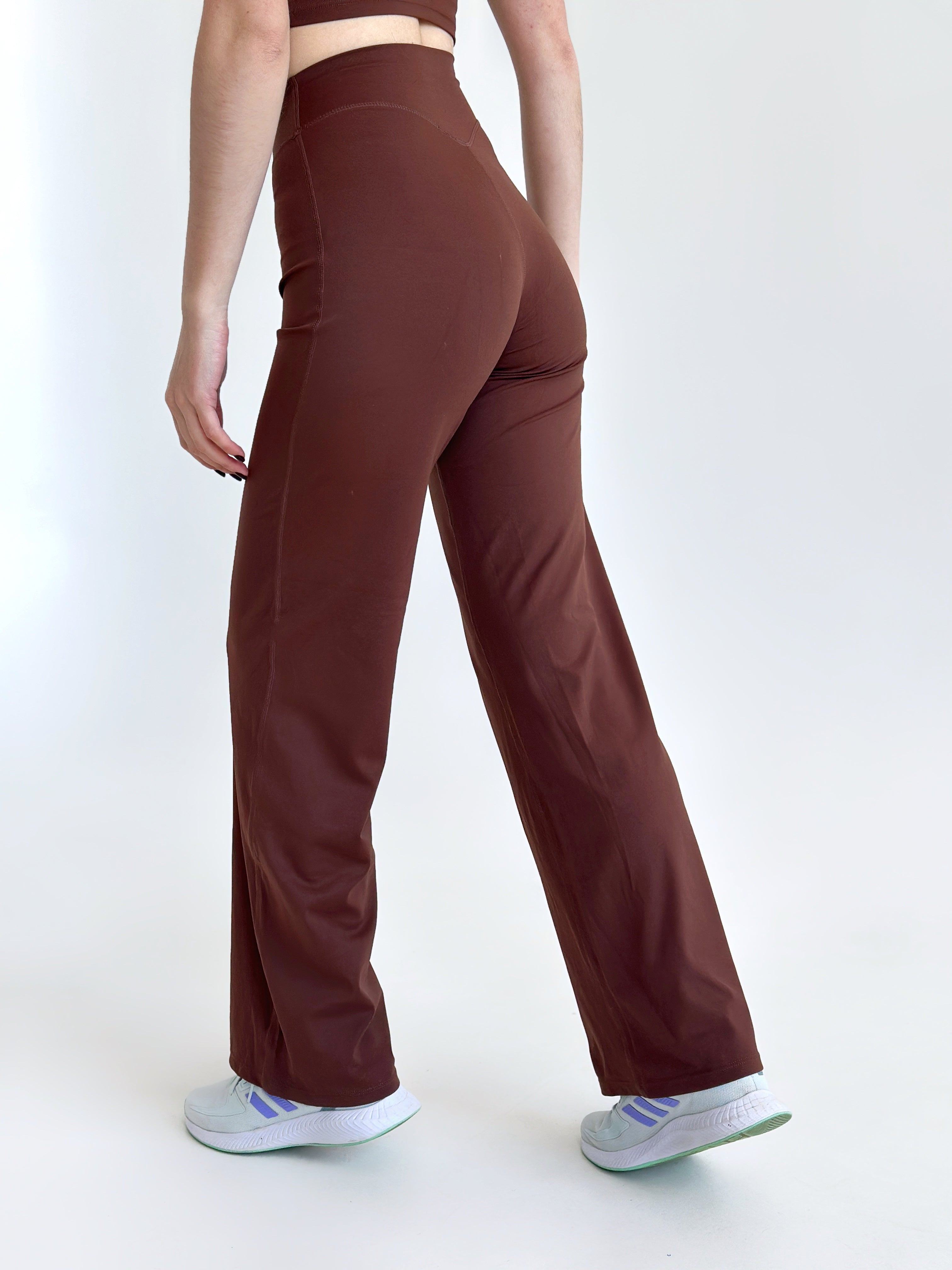 Комплект топ + штани Gera 7121 7126