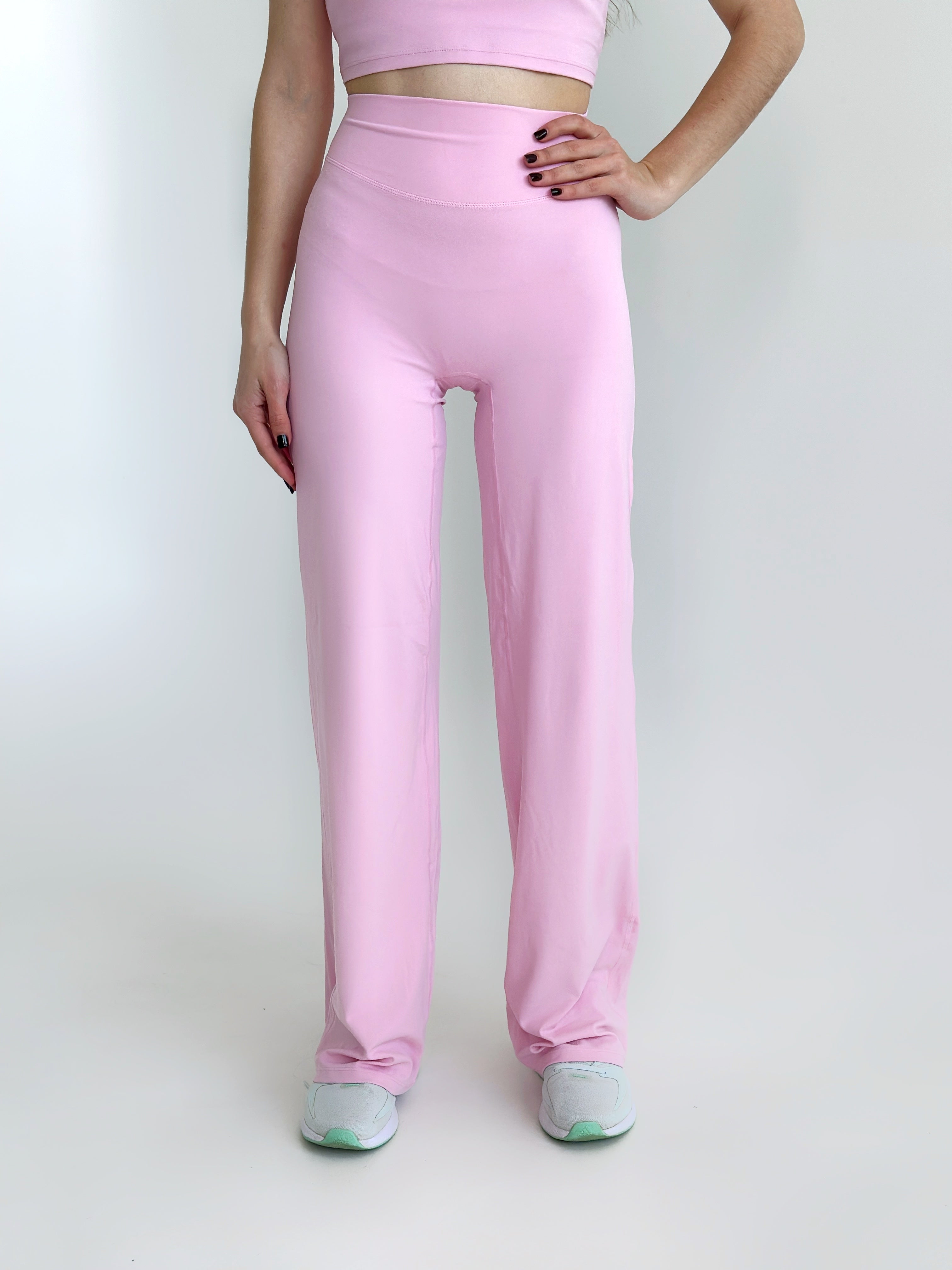 Комплект топ + штани Gera 7121 7126