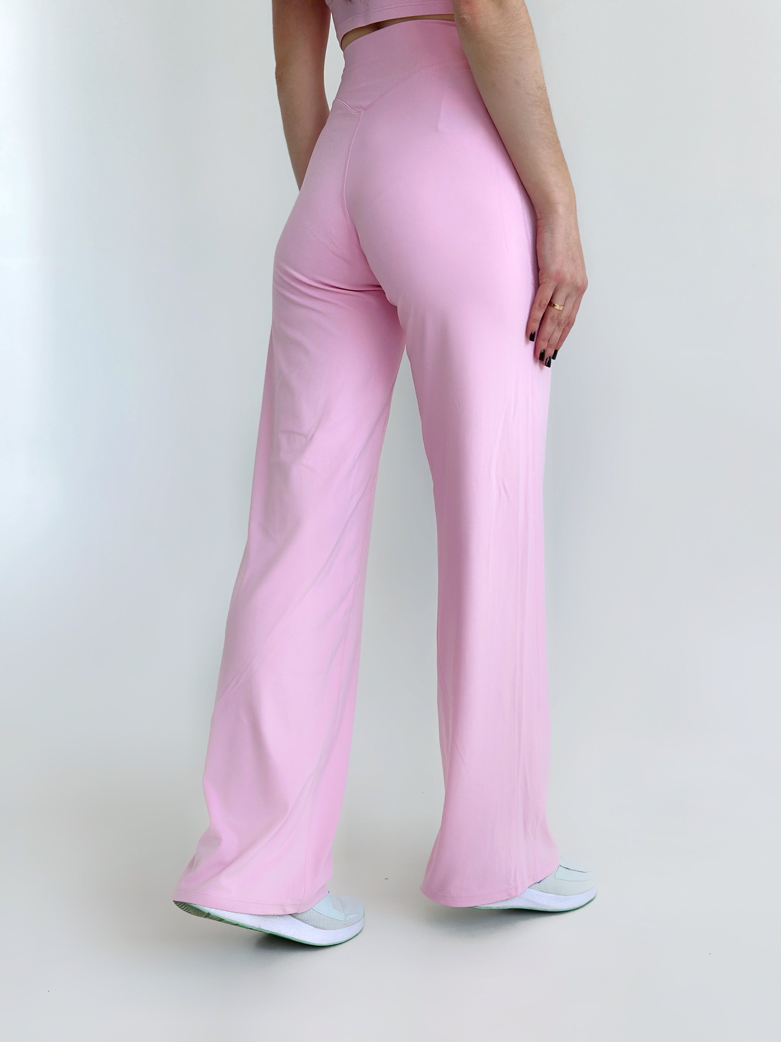 Комплект топ + штани Gera 7121 7126