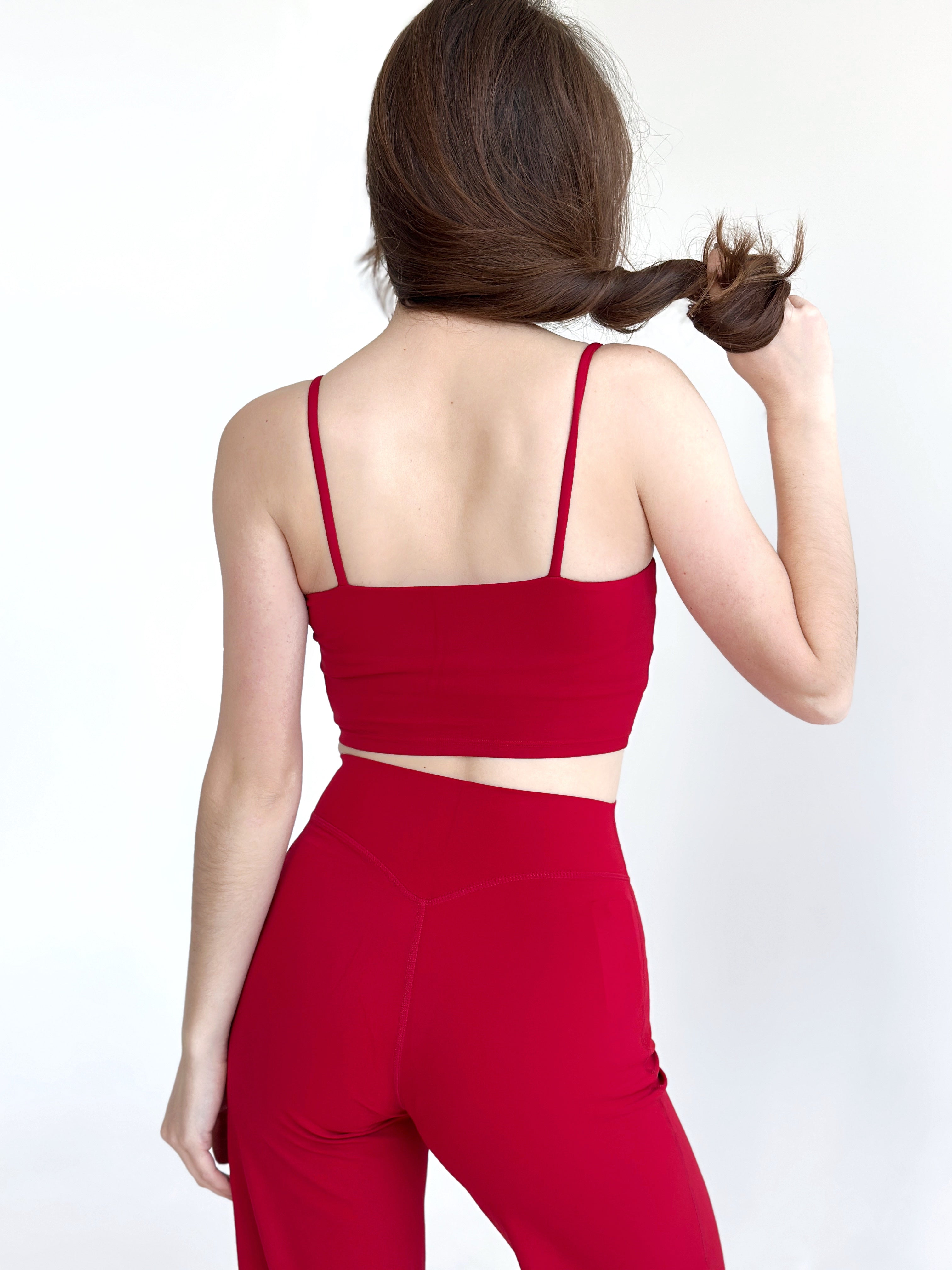 Комплект топ + штани Gera 7121 7126