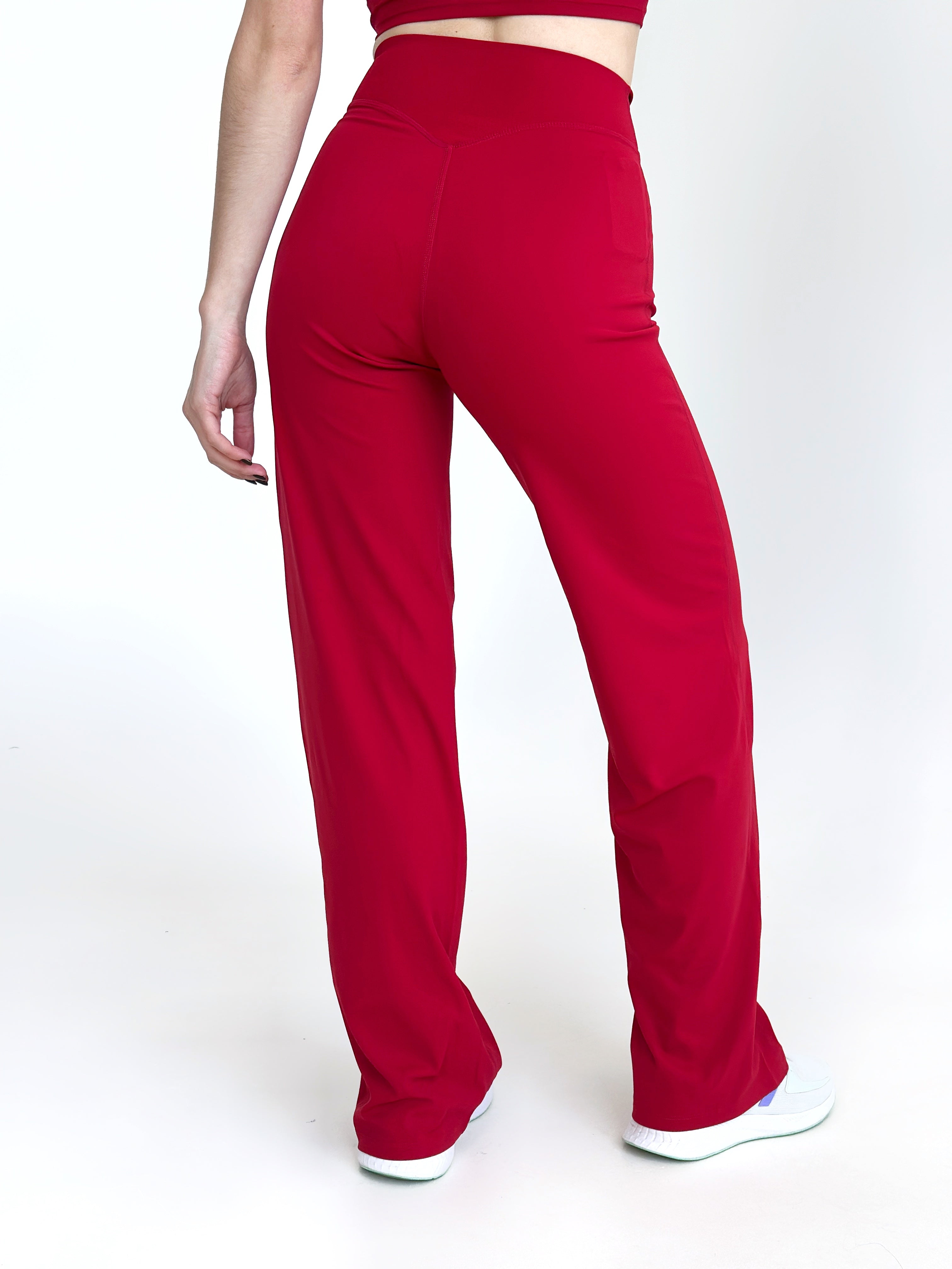 Комплект топ + штани Gera 7121 7126