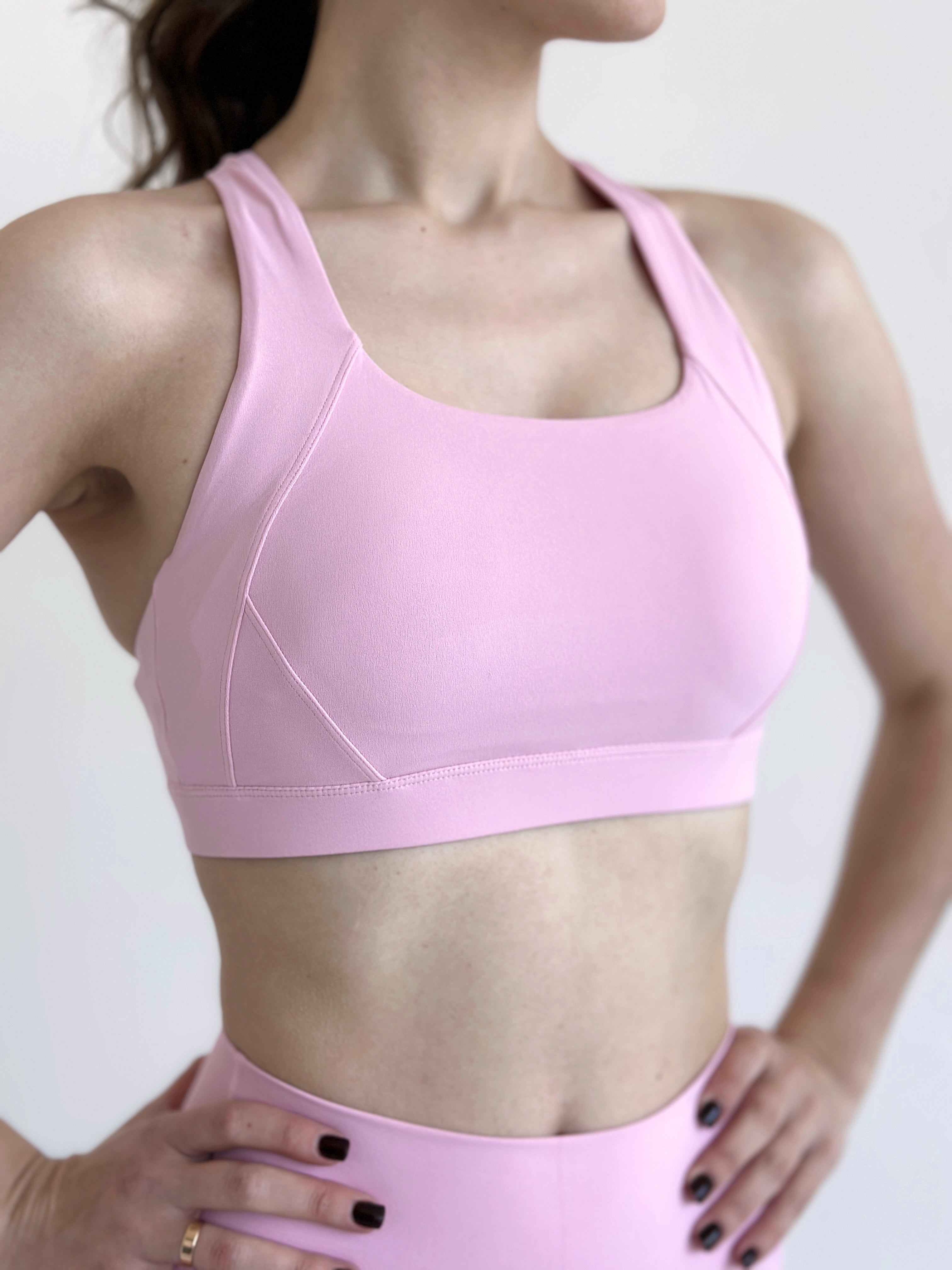 Комплект топ + кофта + велосипедки Gera 7106 7109 7110