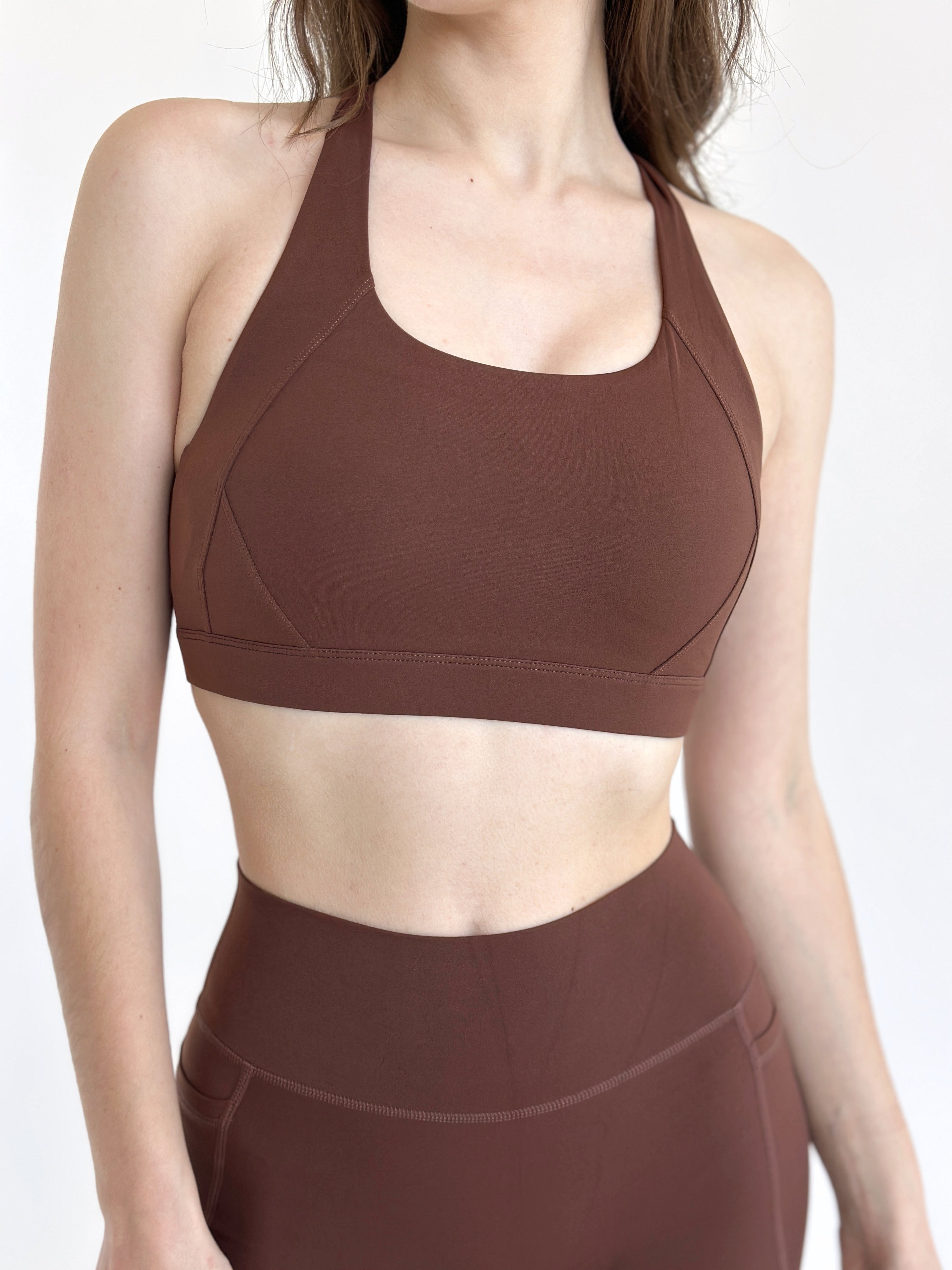 Комплект топ + кофта + велосипедки Gera 7106 7109 7110