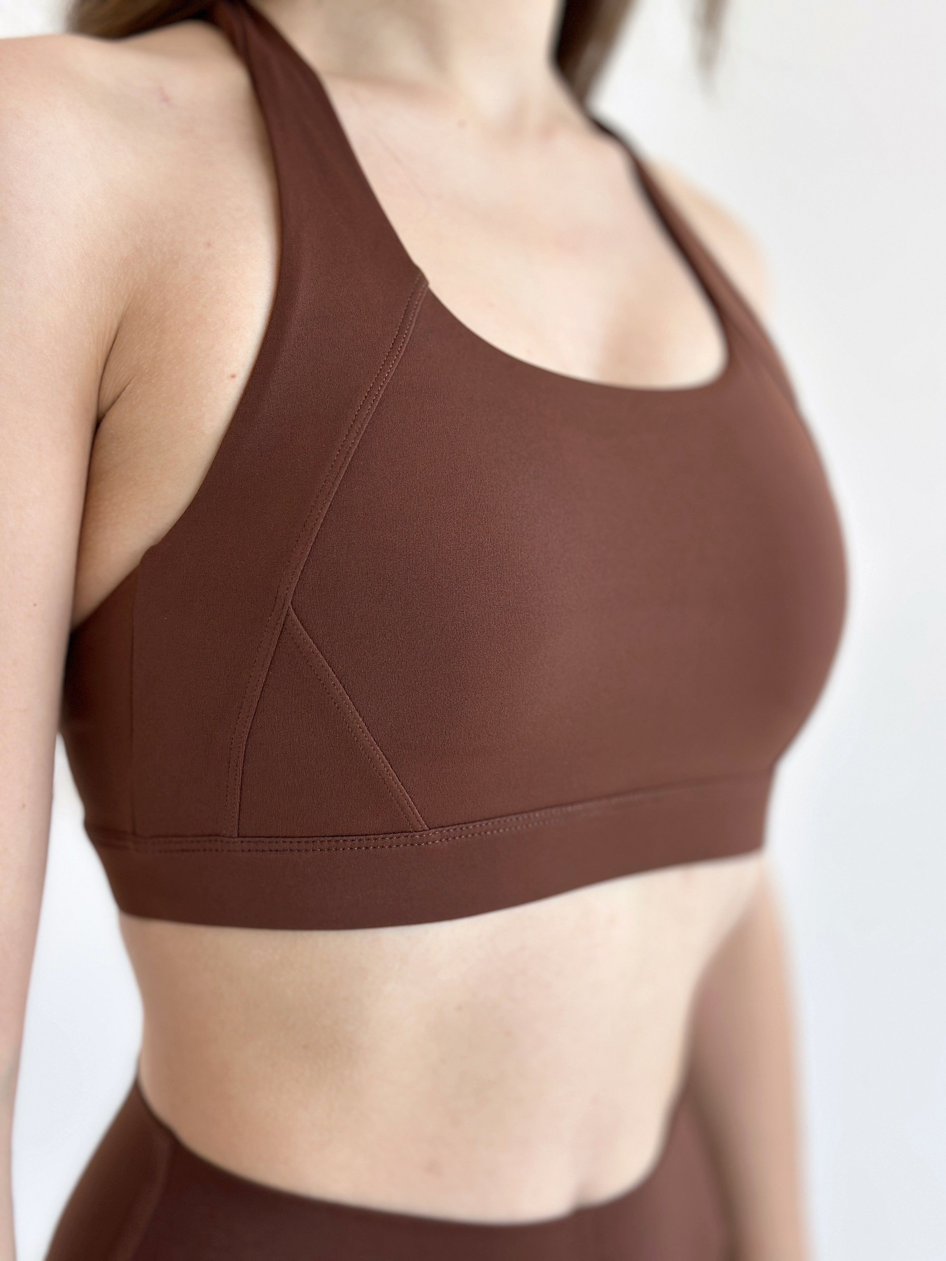 Комплект топ + кофта + велосипедки Gera 7106 7109 7110