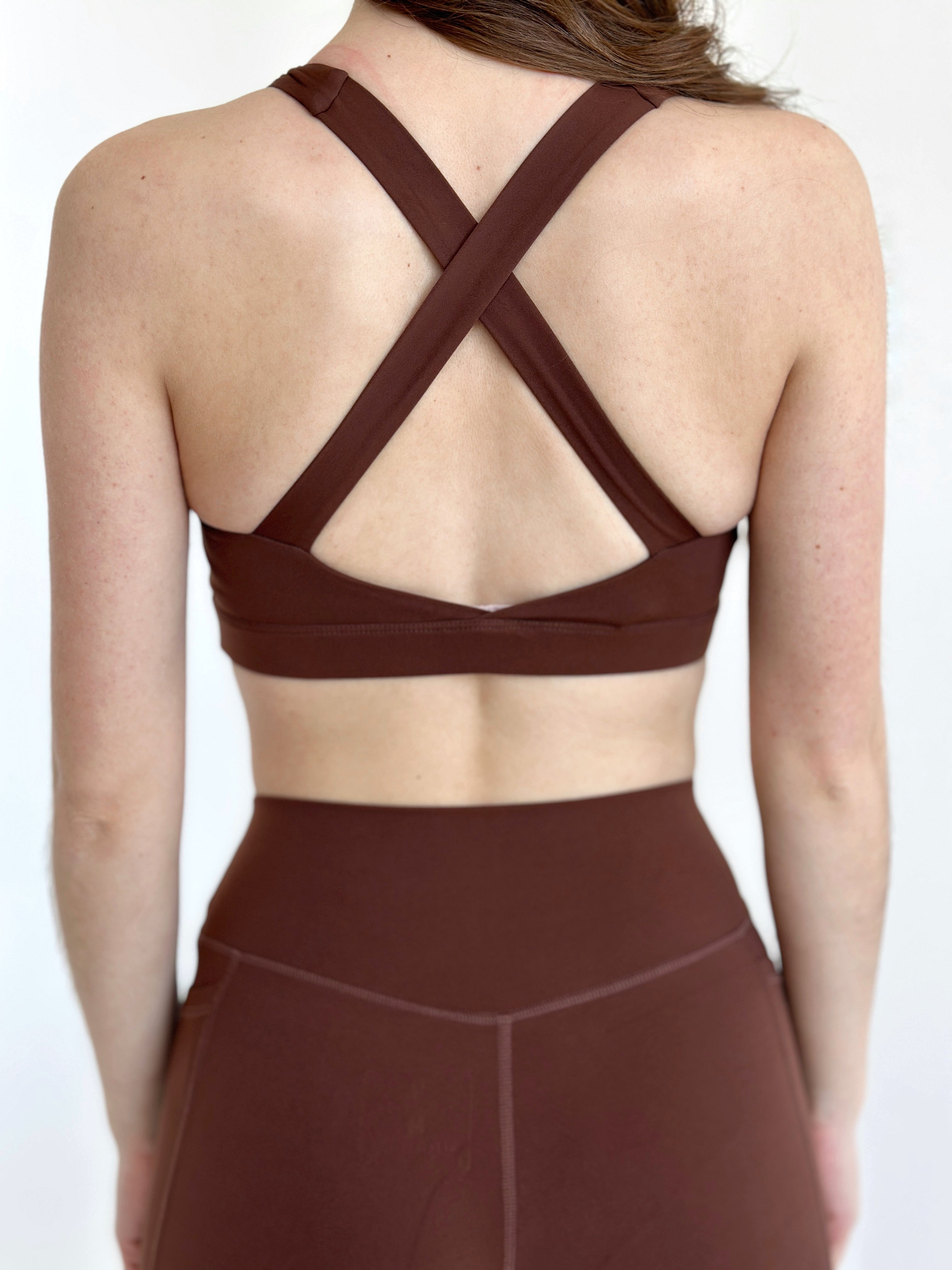 Комплект топ + кофта + велосипедки Gera 7106 7109 7110