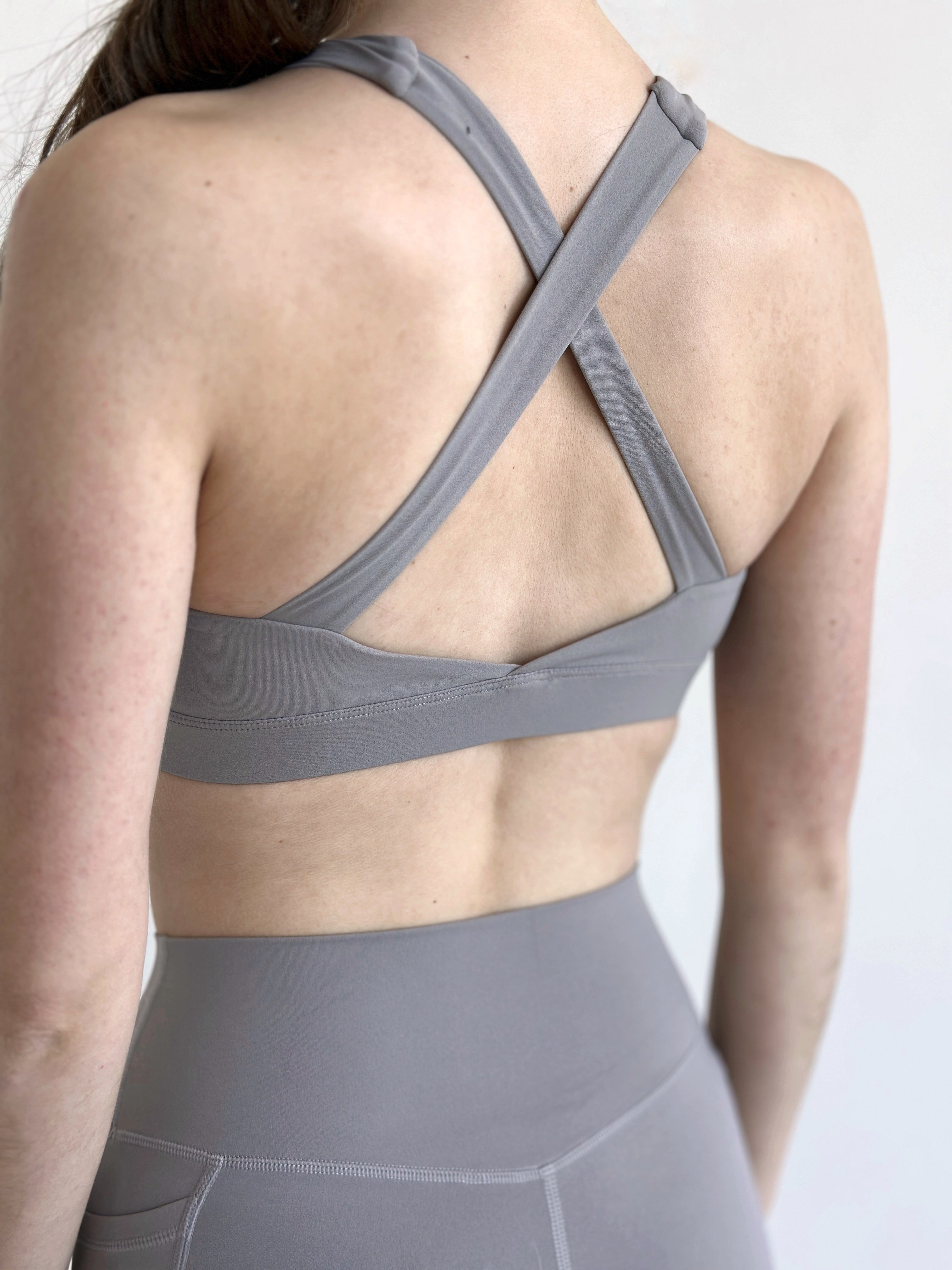 Комплект топ + кофта + велосипедки Gera 7106 7109 7110