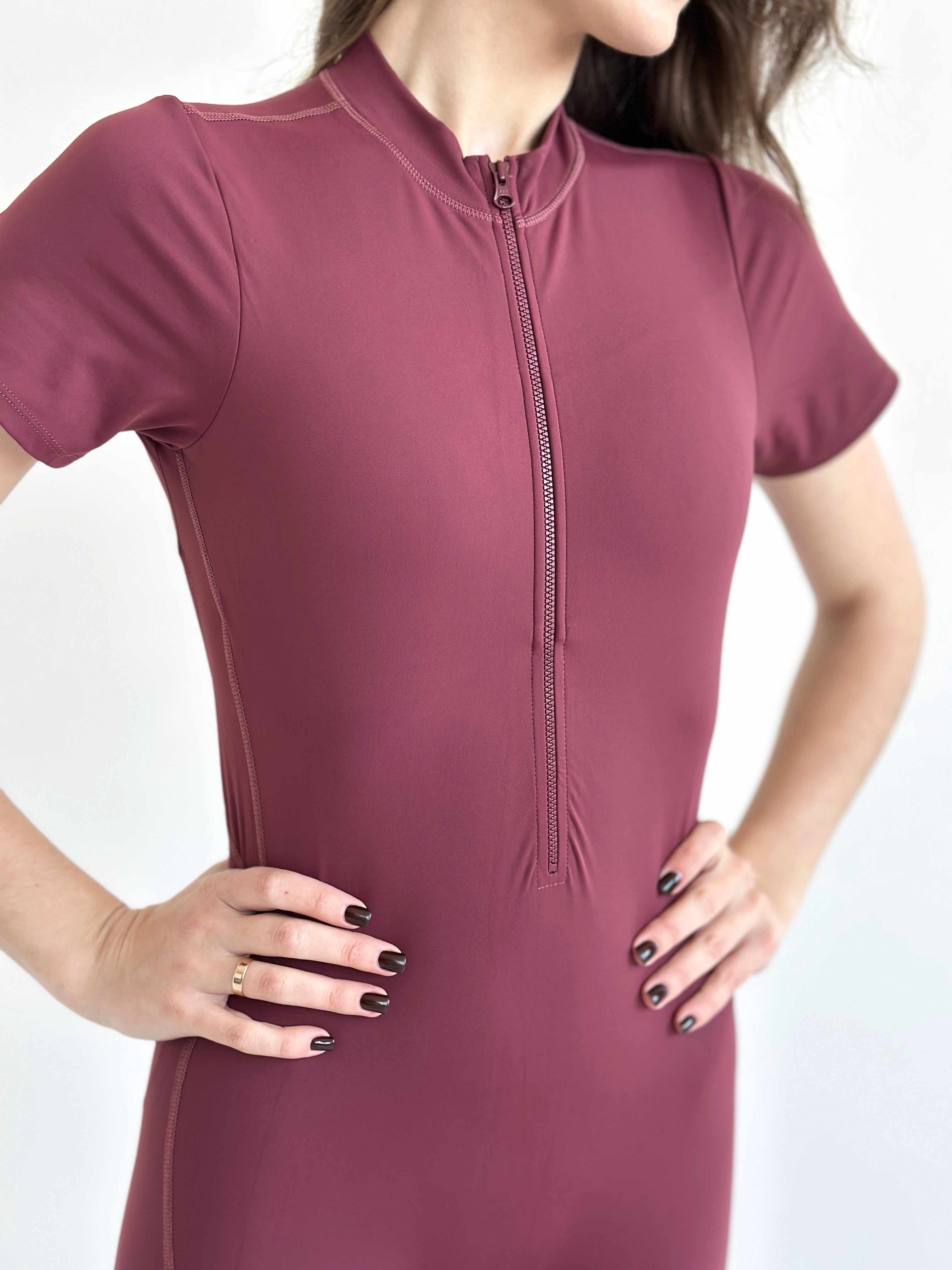 Комбінезон Gera 6698