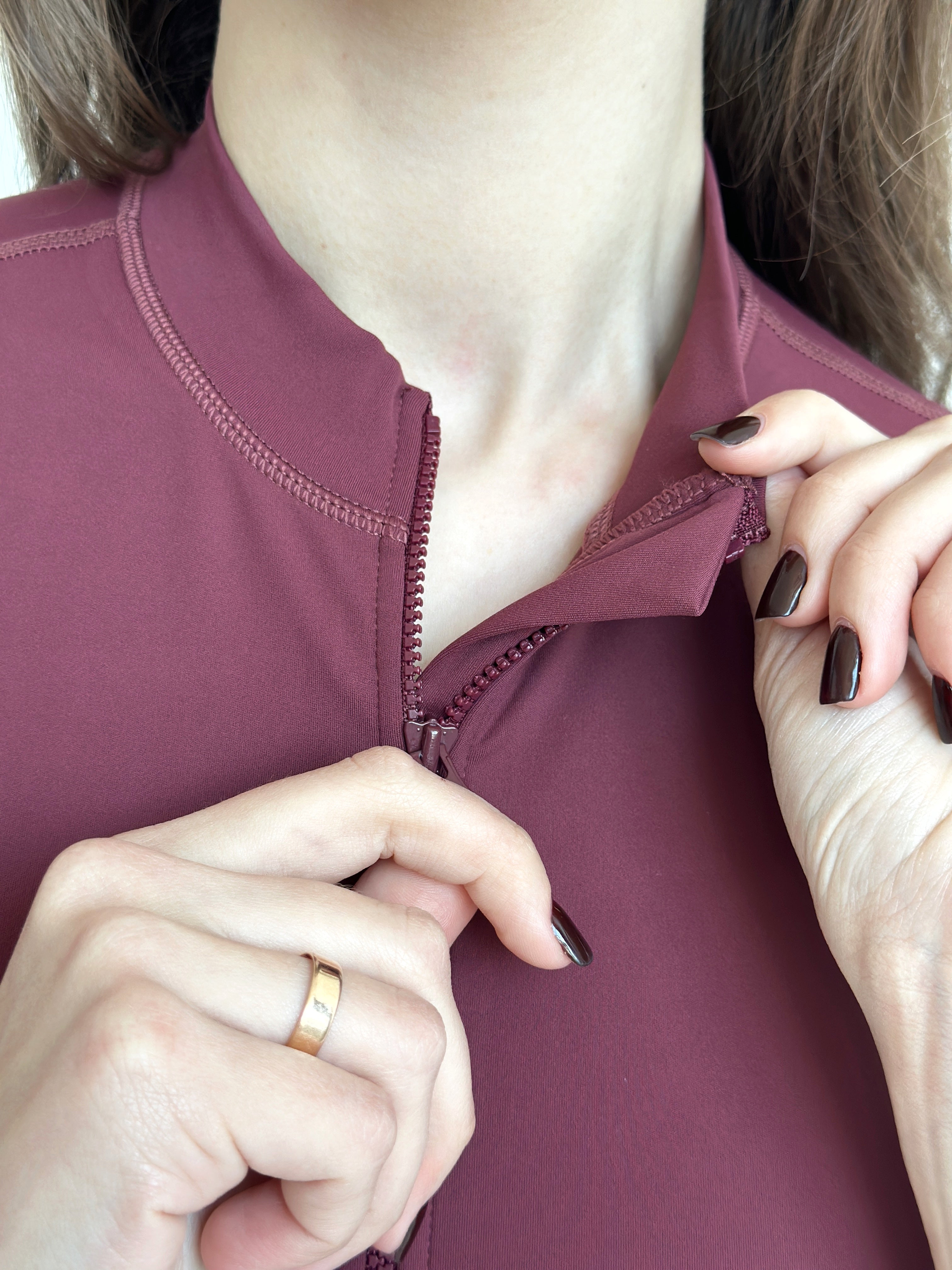 Комбінезон Gera 6698