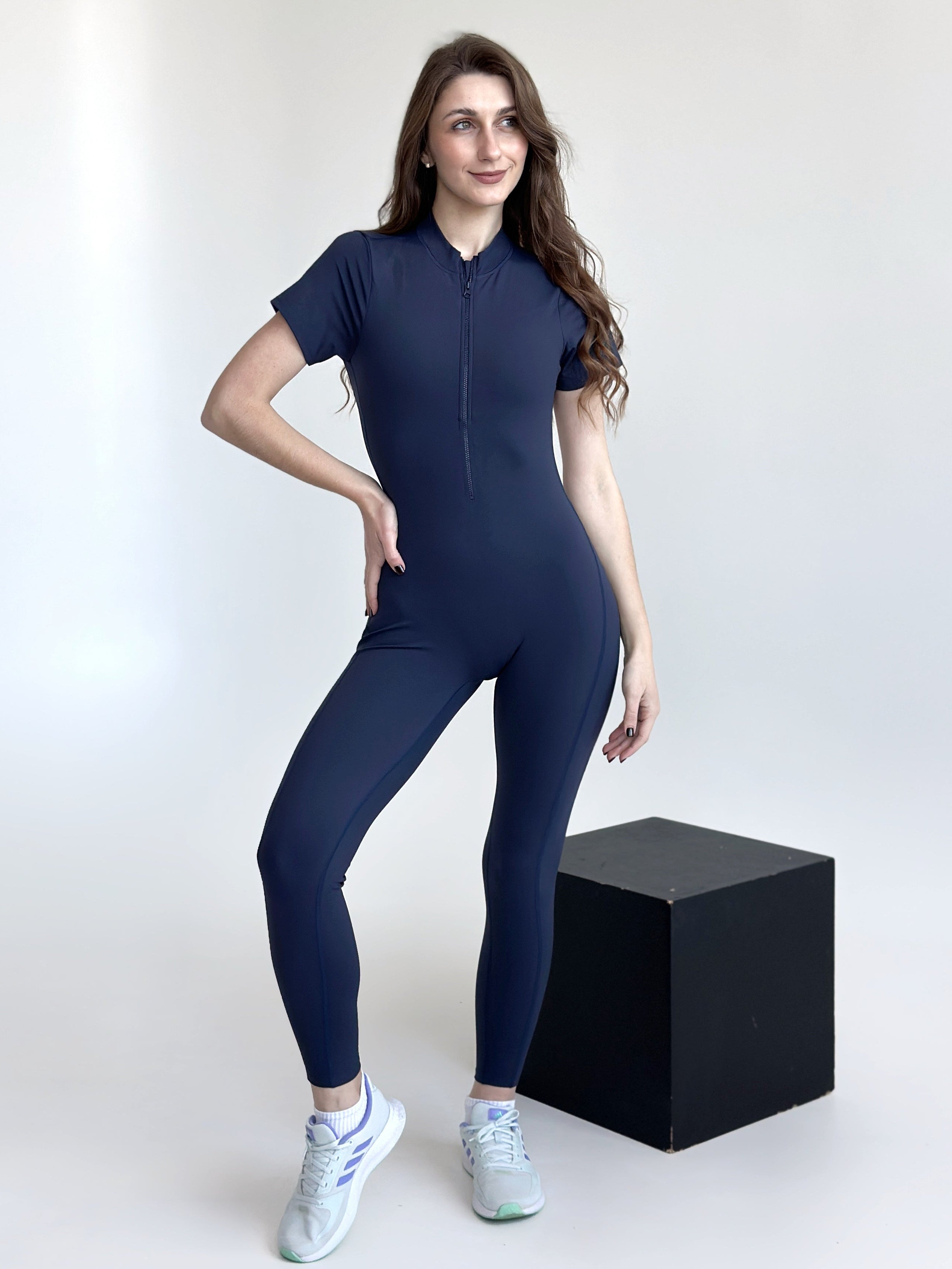 Комбінезон Gera 6698