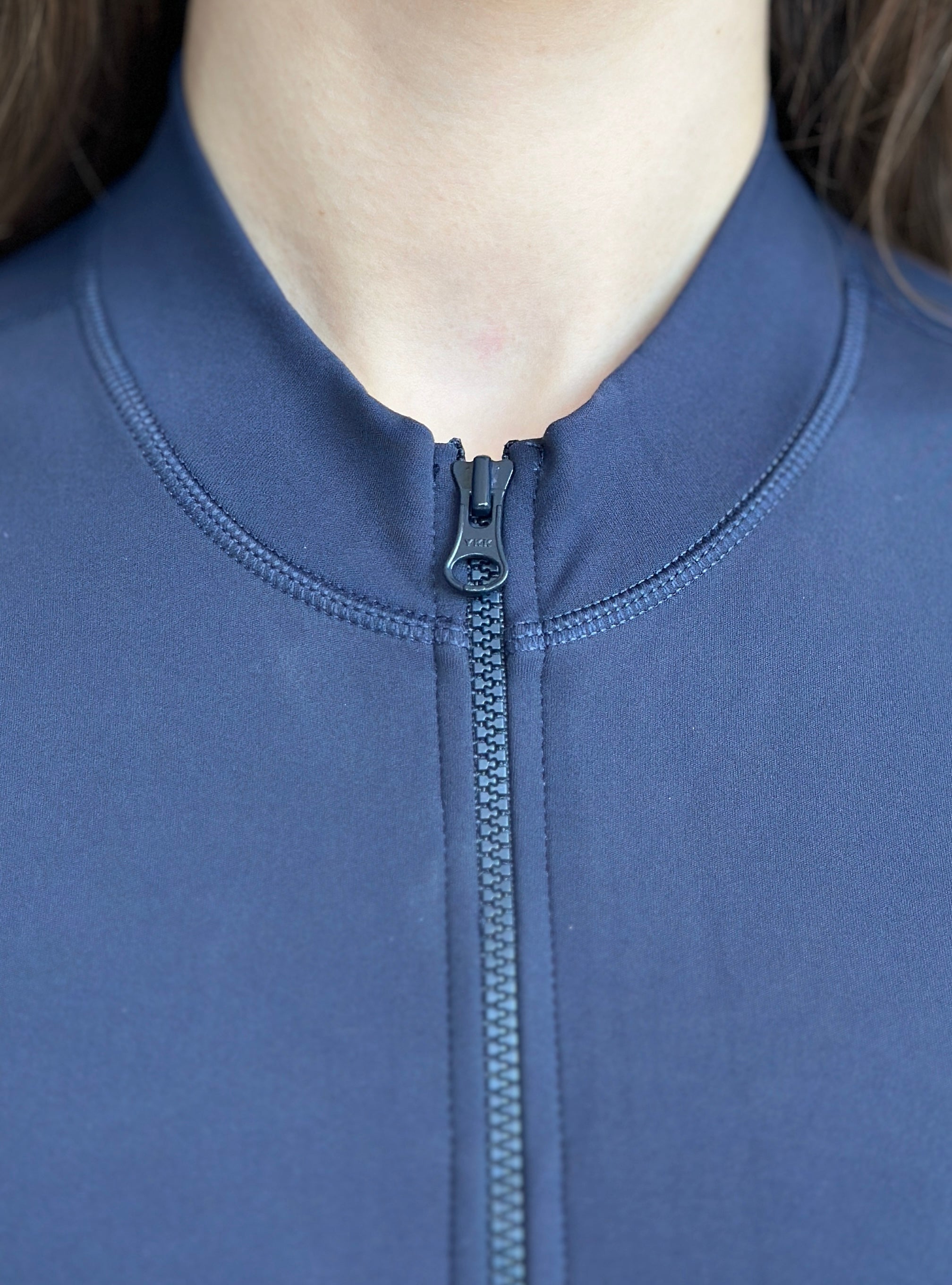 Комбінезон Gera 6698